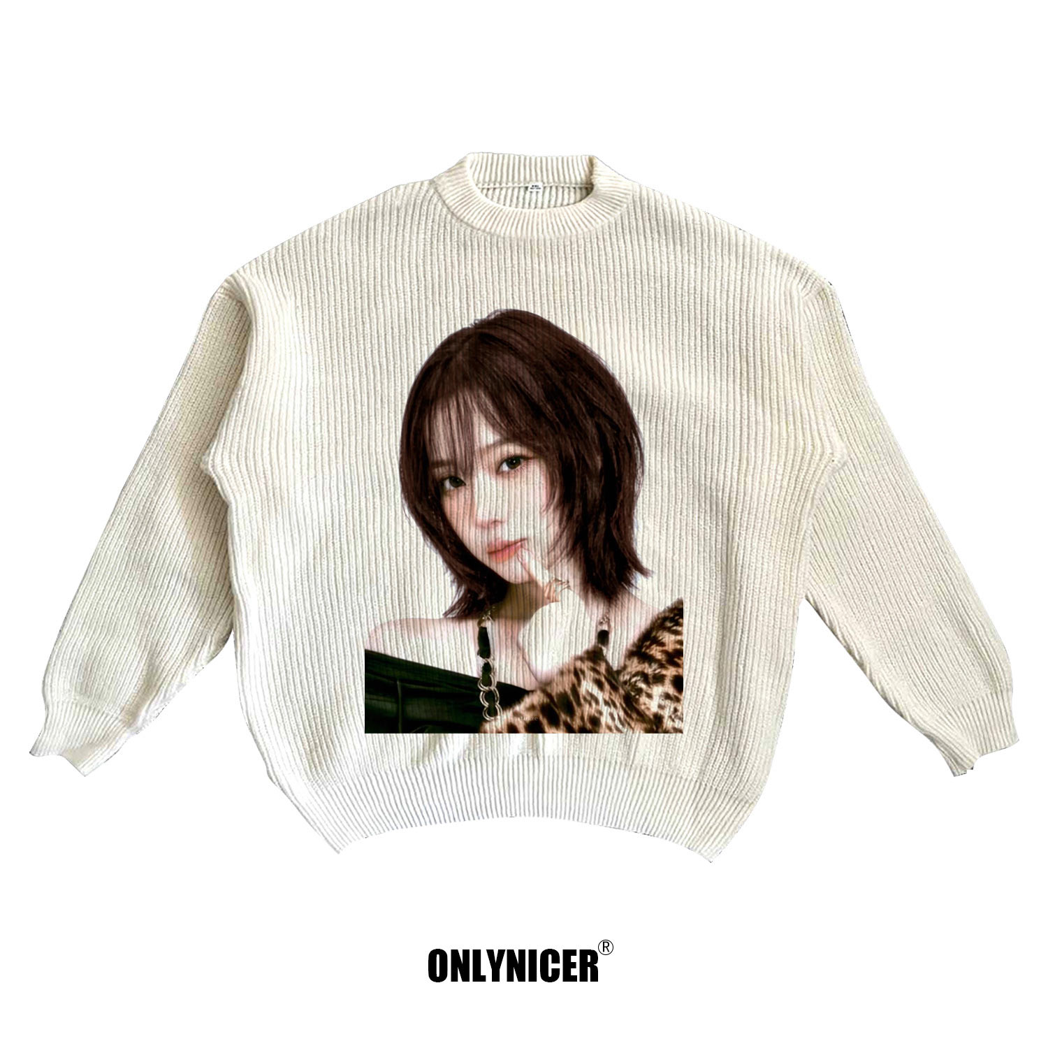 A-W-SWEATER-1