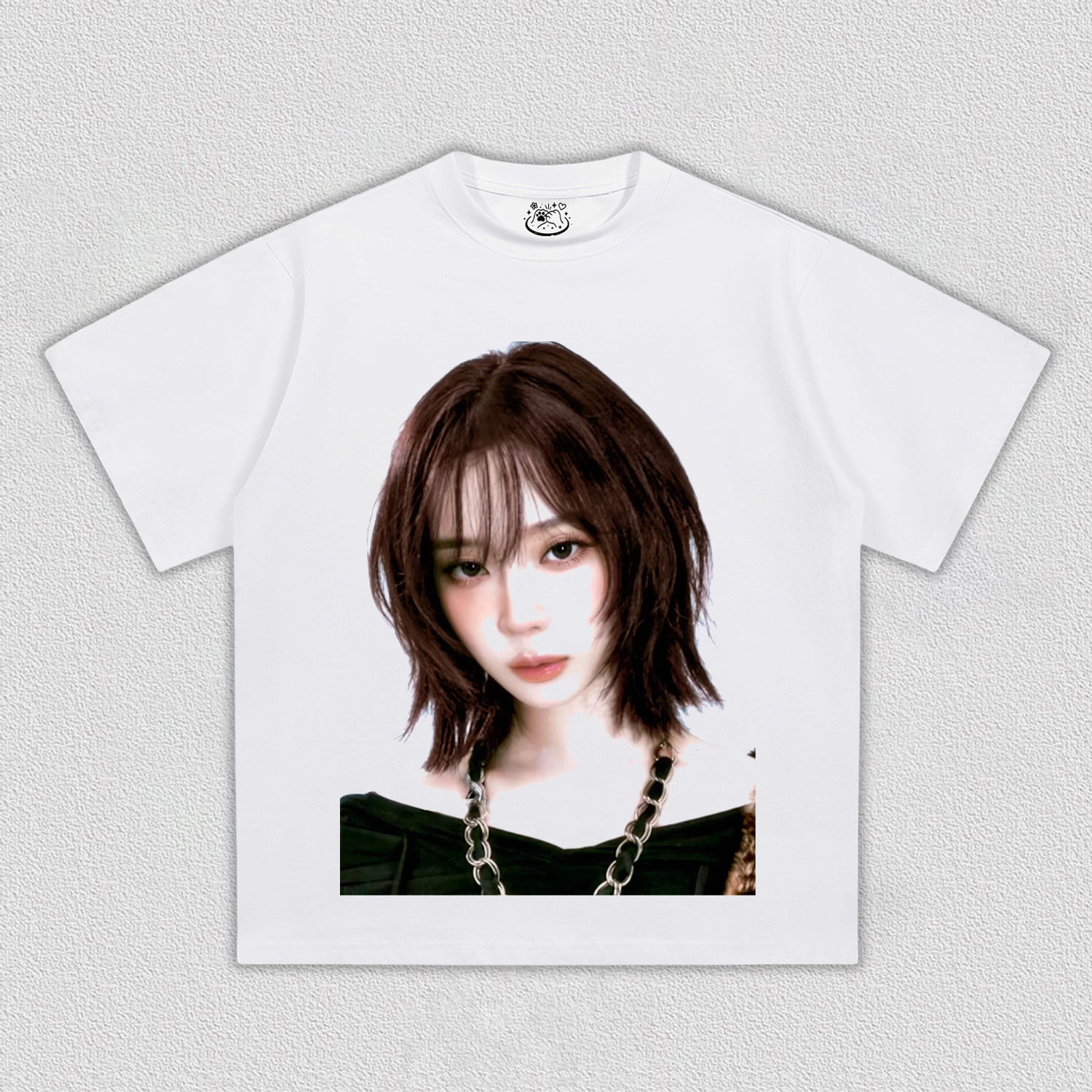 W TEE-2