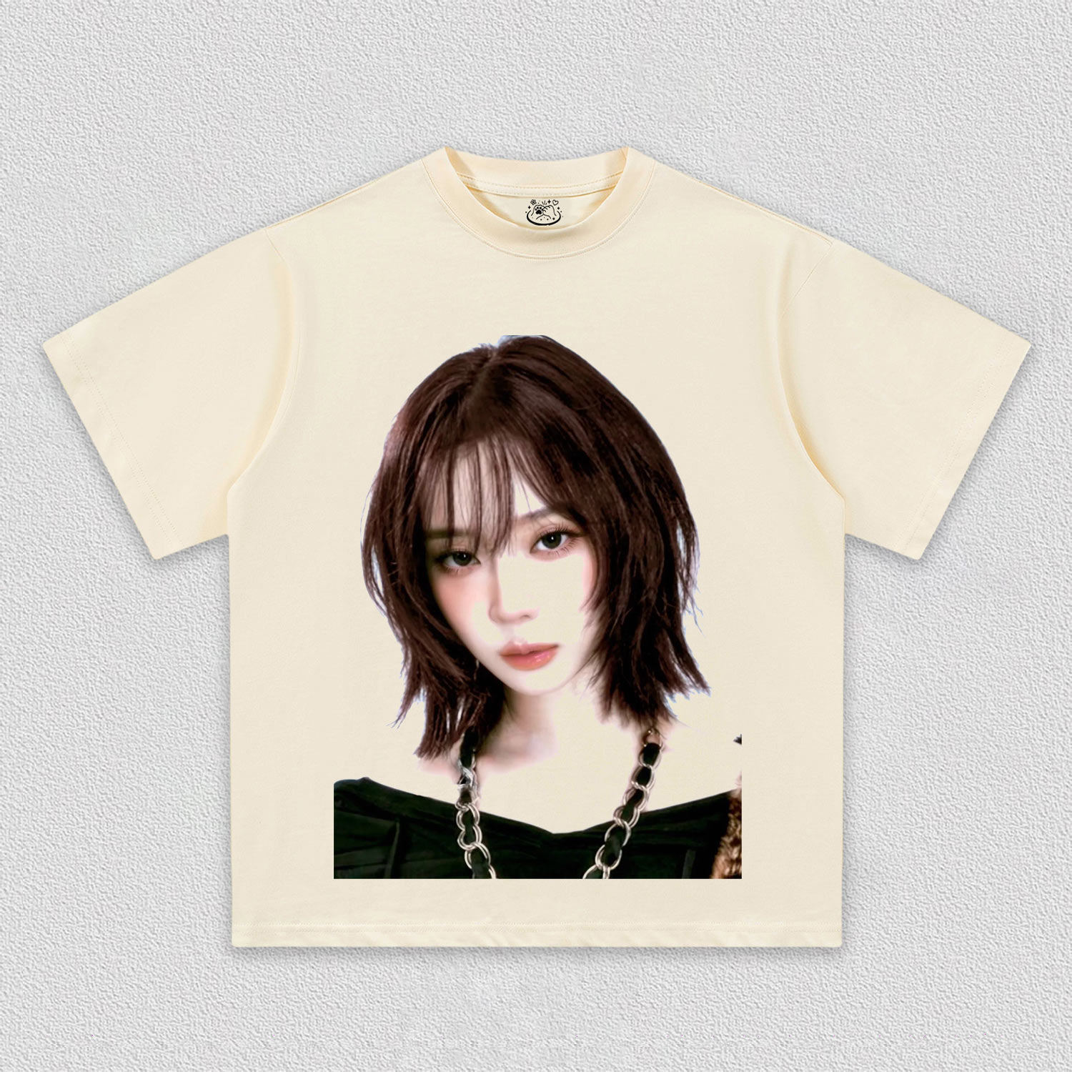 W TEE-2