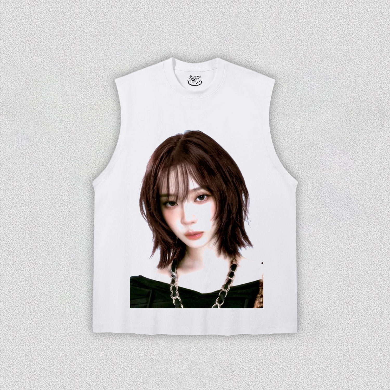W TEE-2