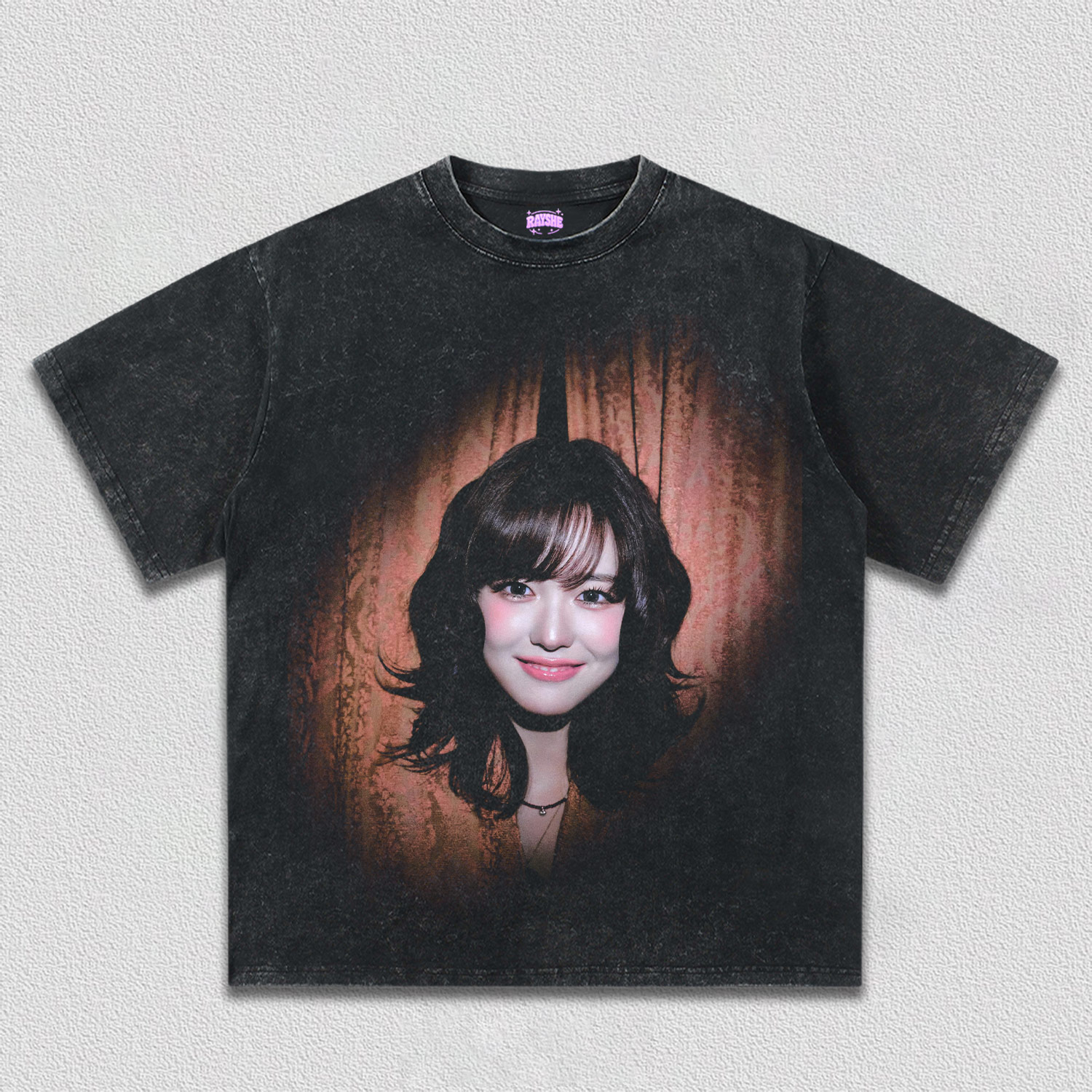 XG JURIA TEE