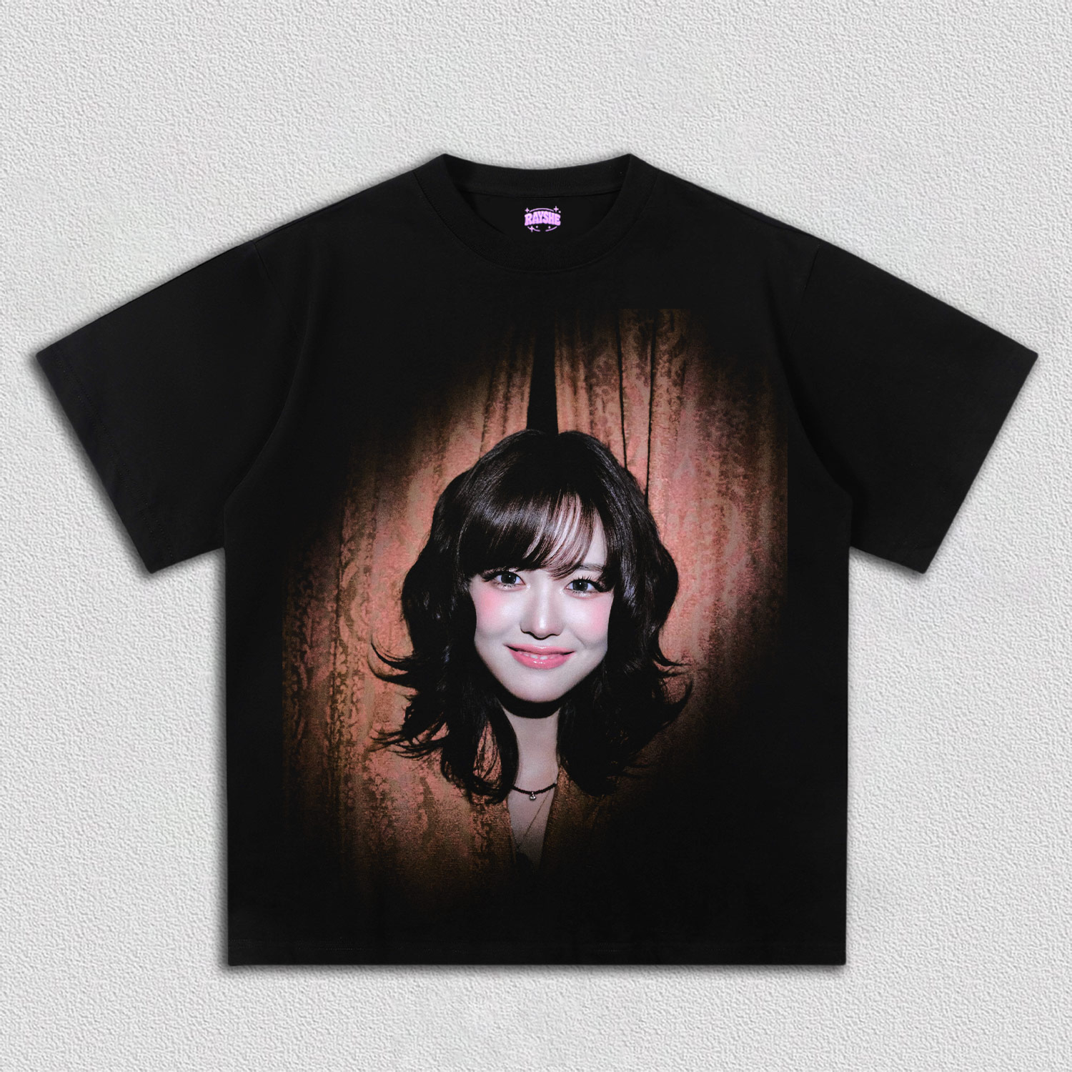 XG JURIA TEE