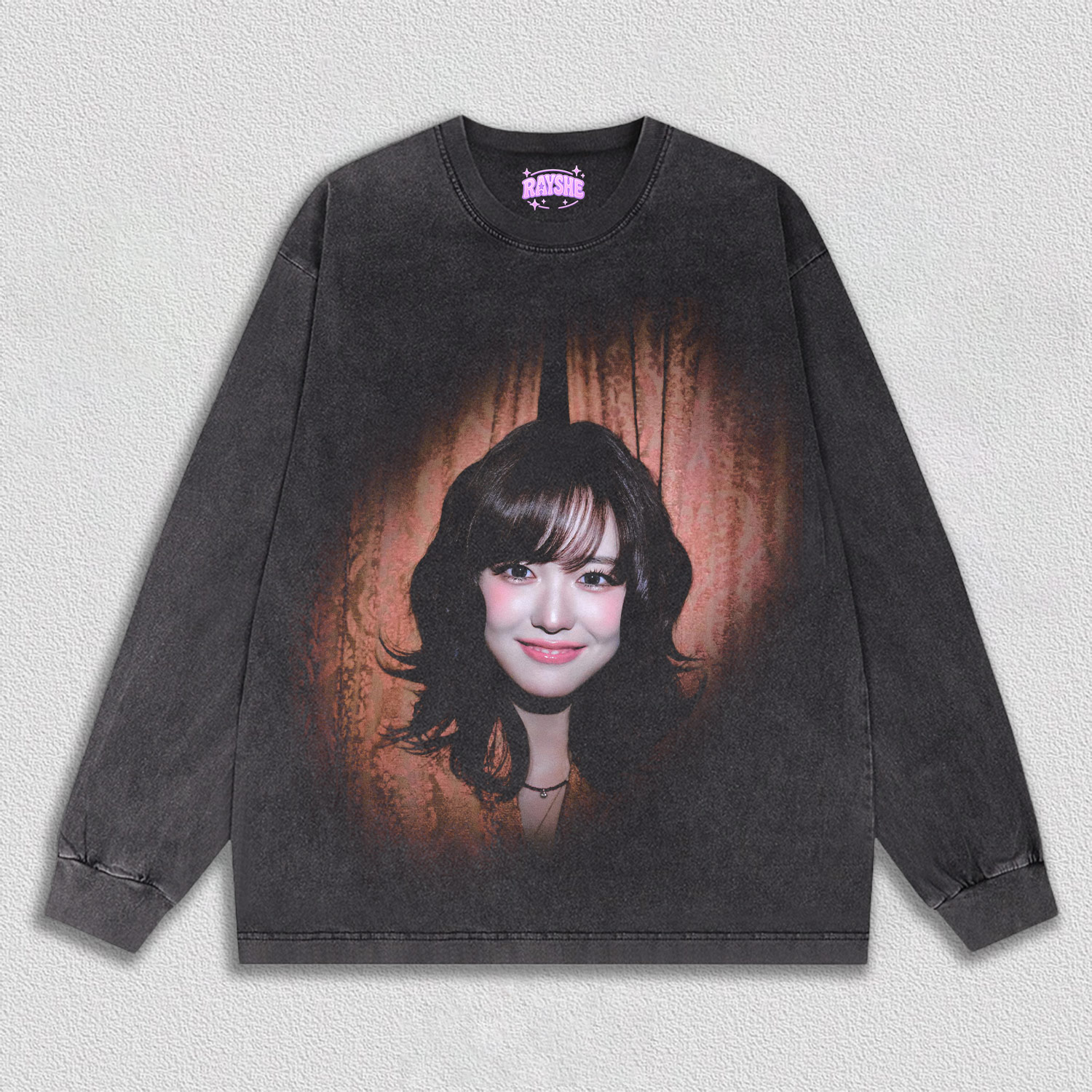 XG JURIA TEE