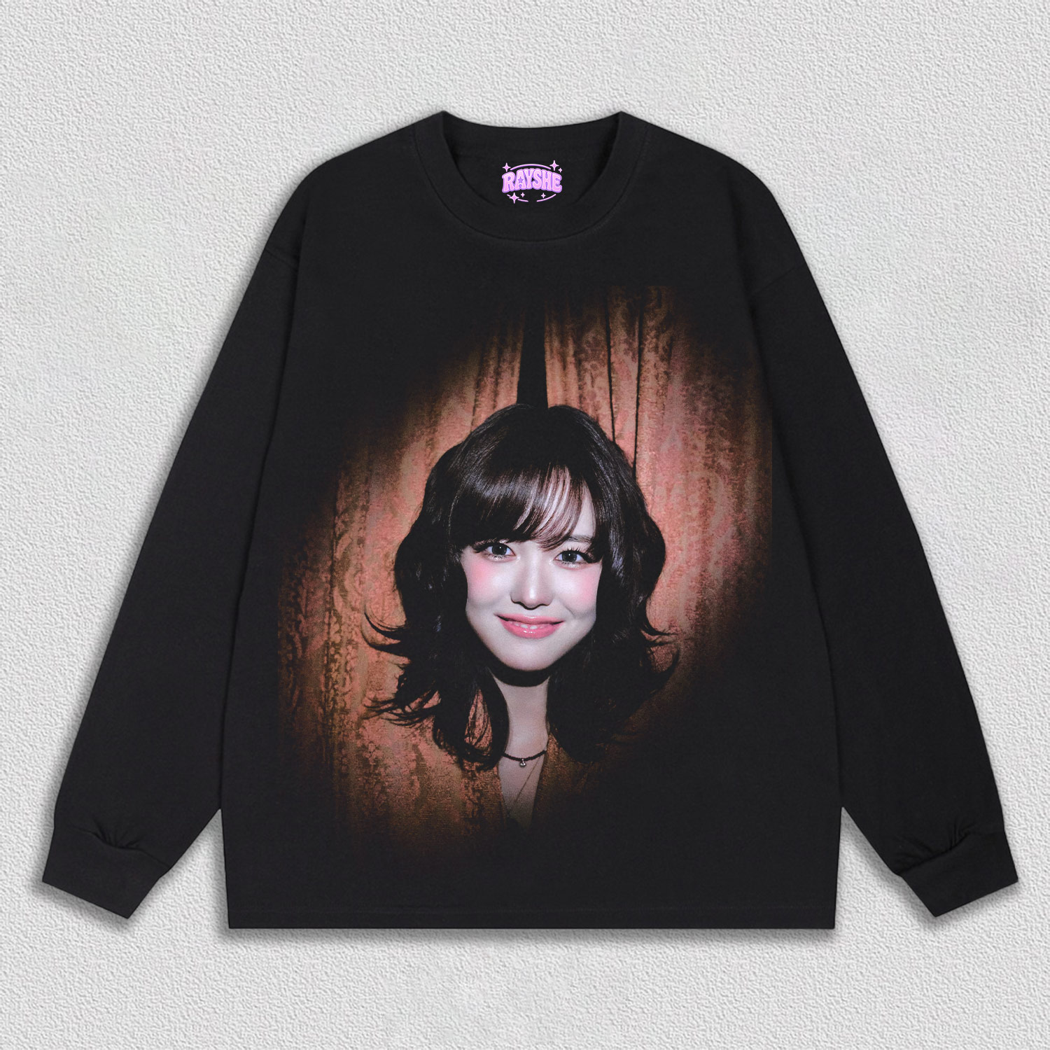 XG JURIA TEE