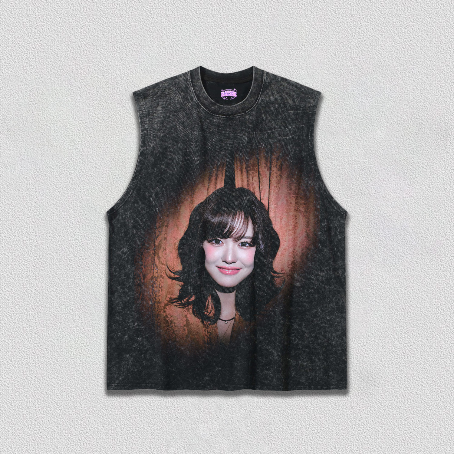 XG JURIA TEE