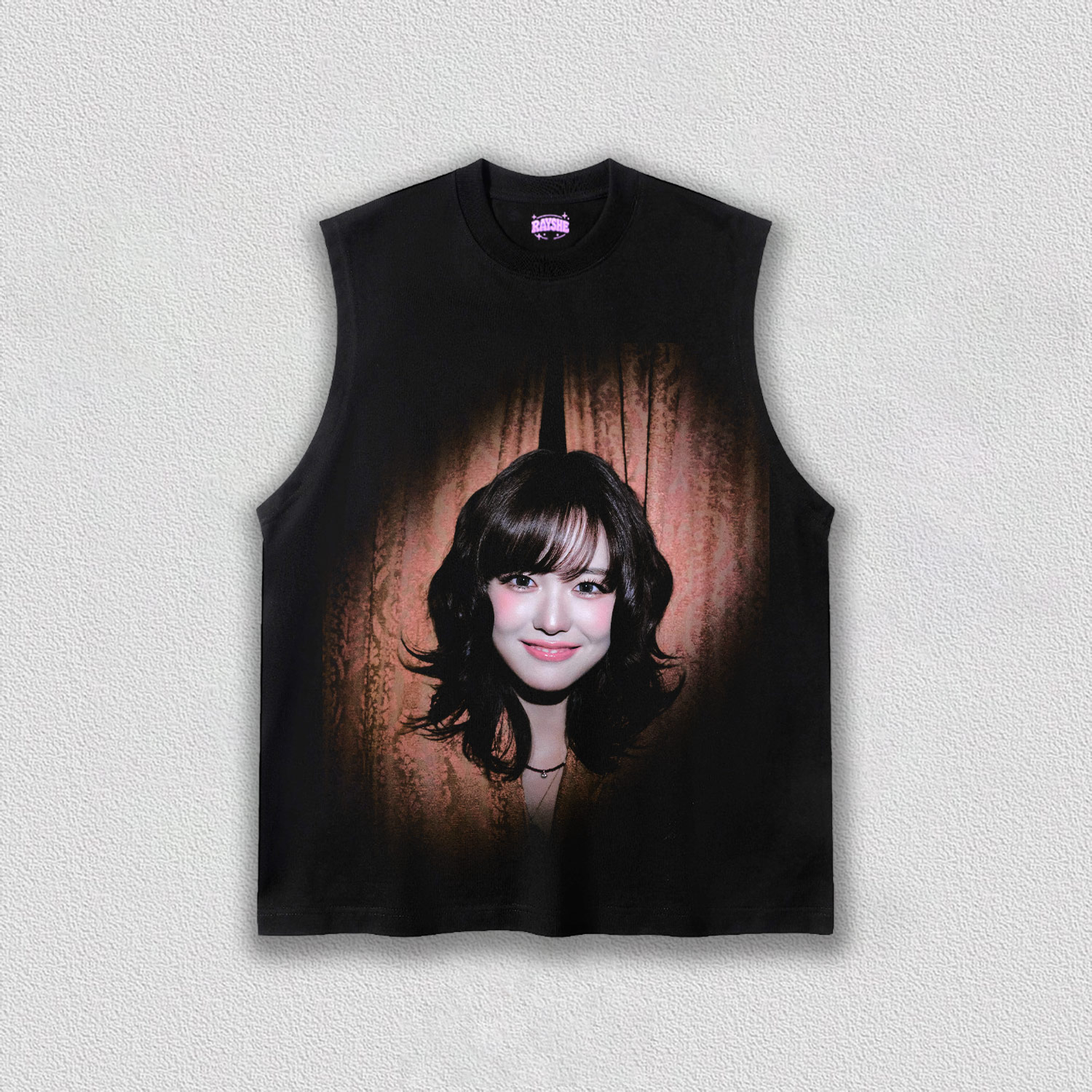 XG JURIA TEE