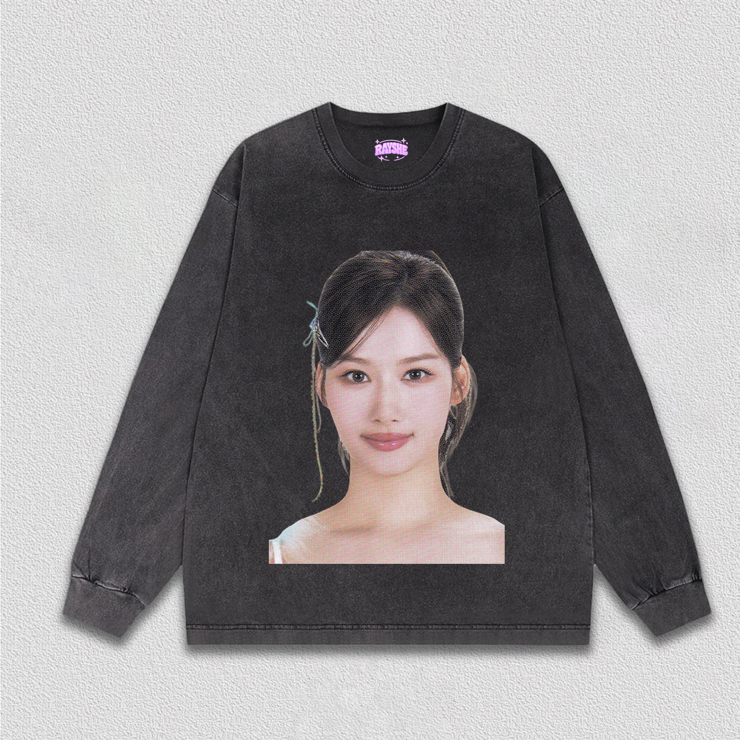 Sana TEE