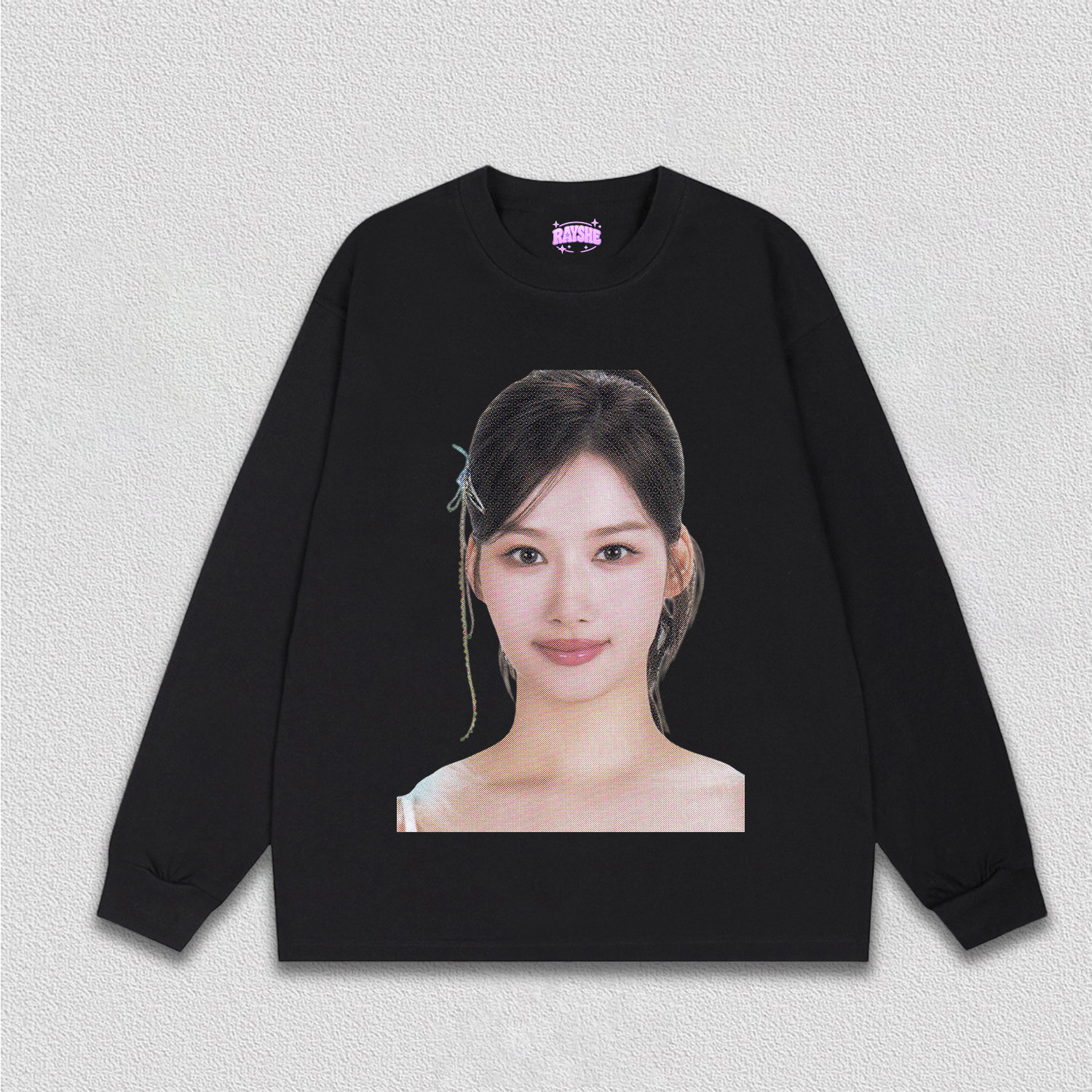Sana TEE