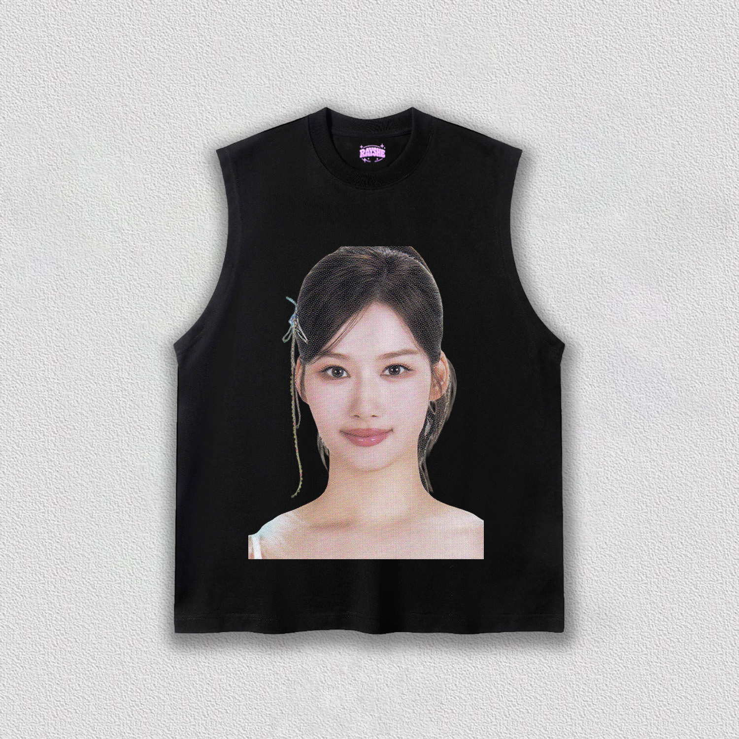 Sana TEE