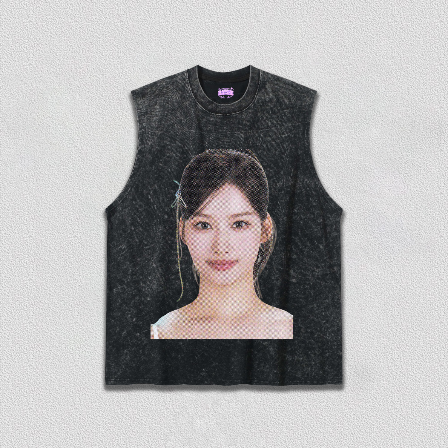 Sana TEE
