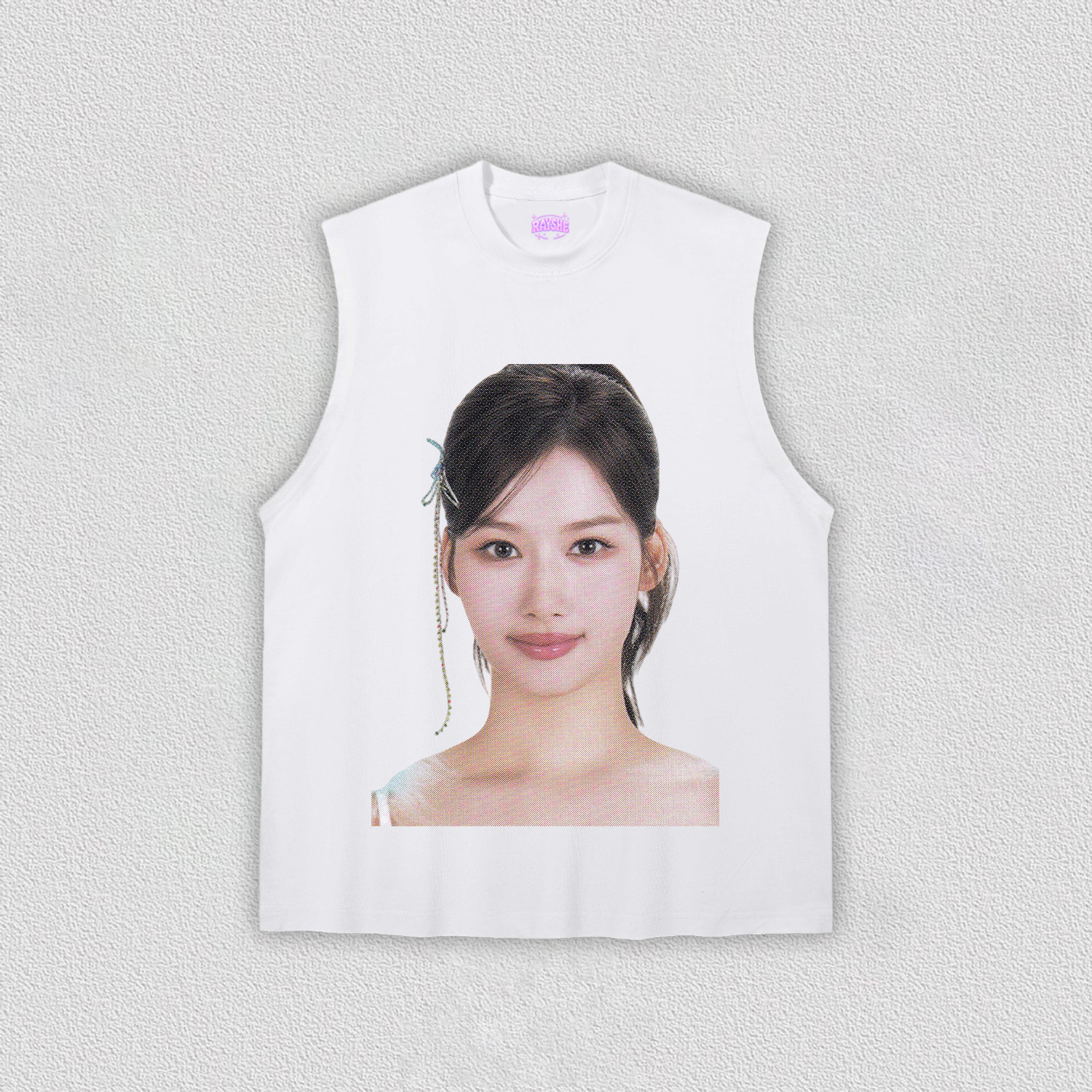 Sana TEE