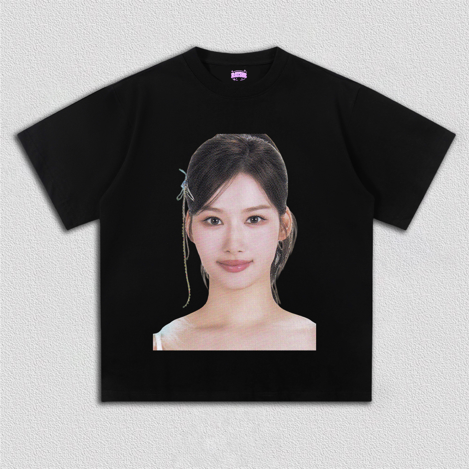Sana TEE