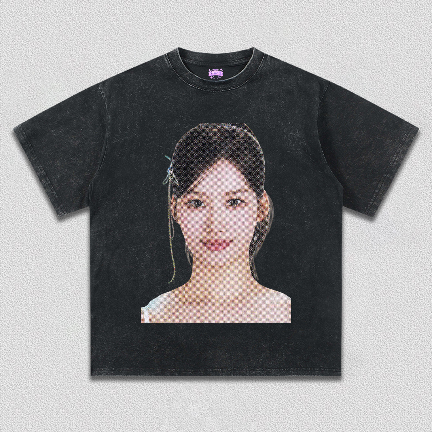 Sana TEE