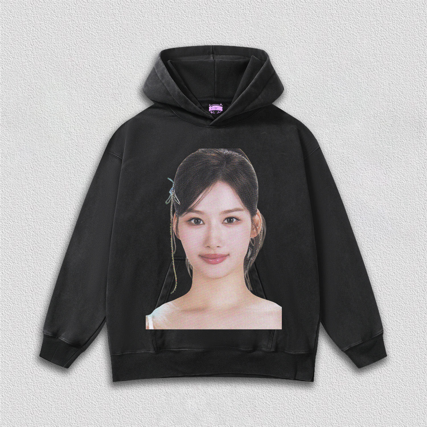 Sana TEE