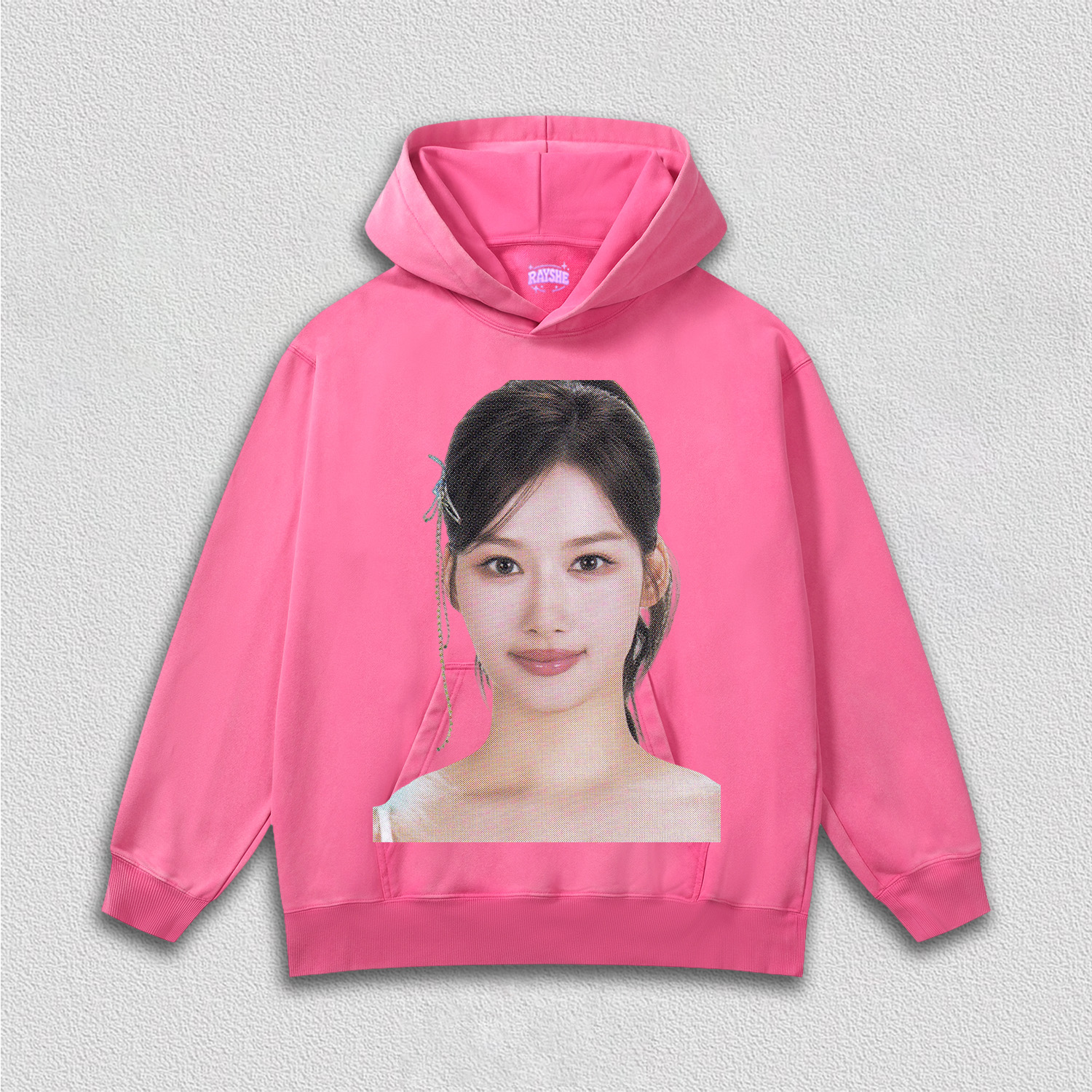 Sana TEE