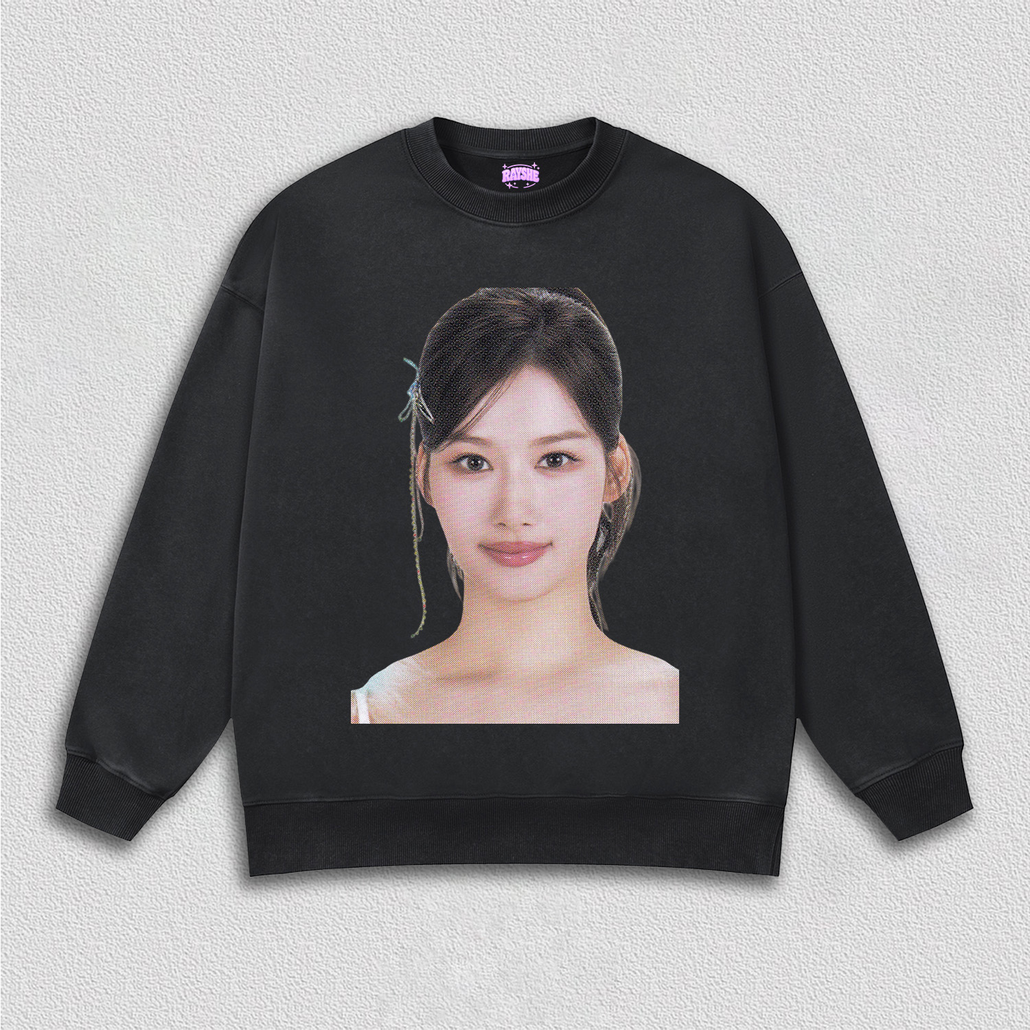Sana TEE