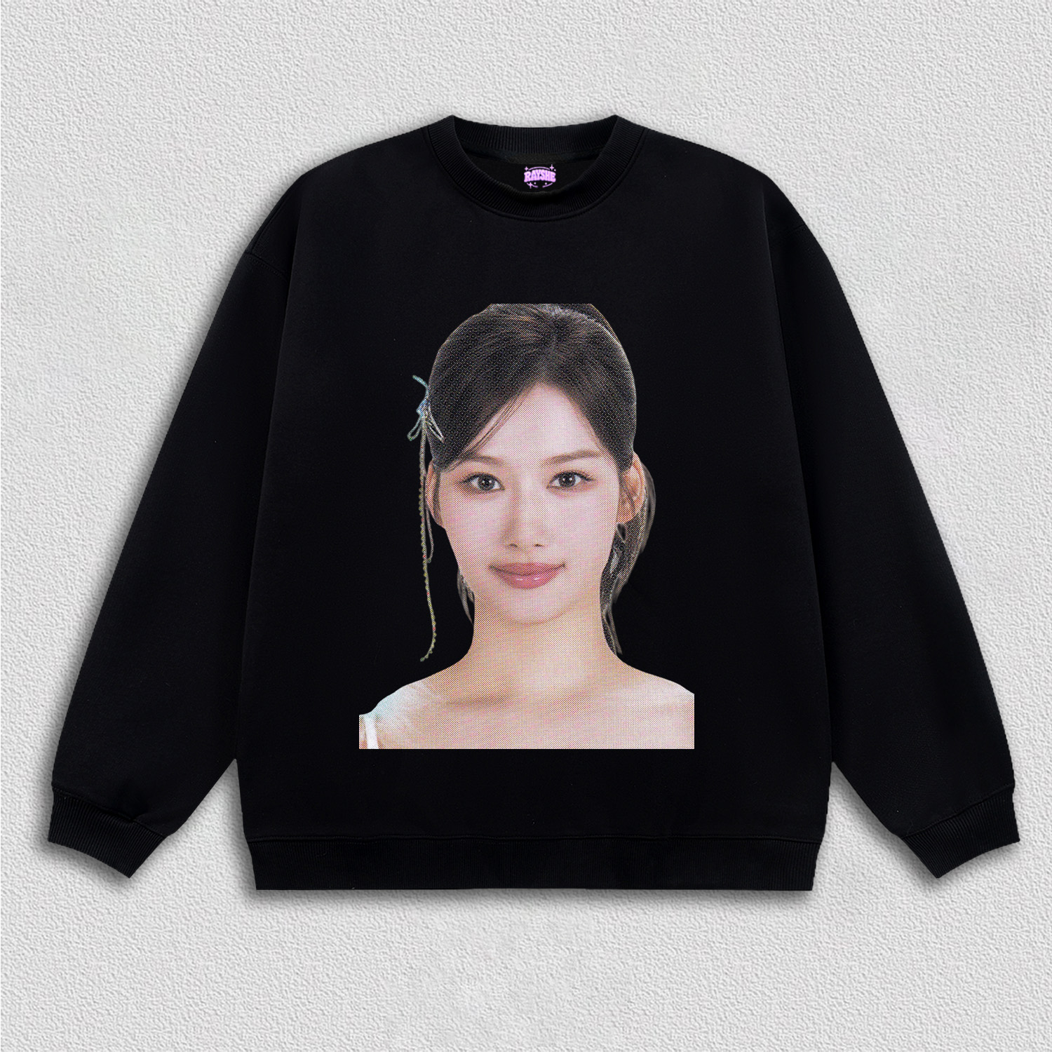 Sana TEE