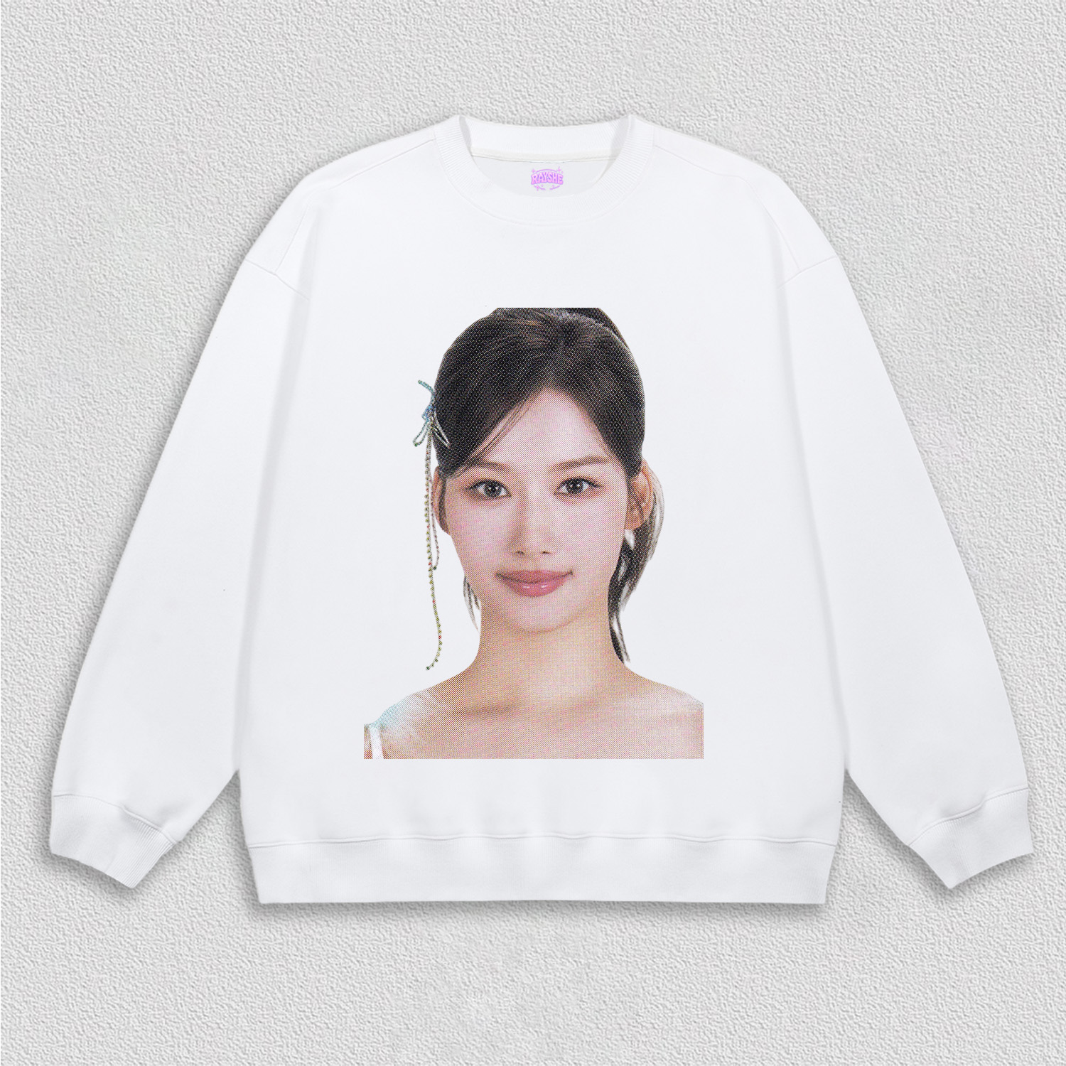 Sana TEE
