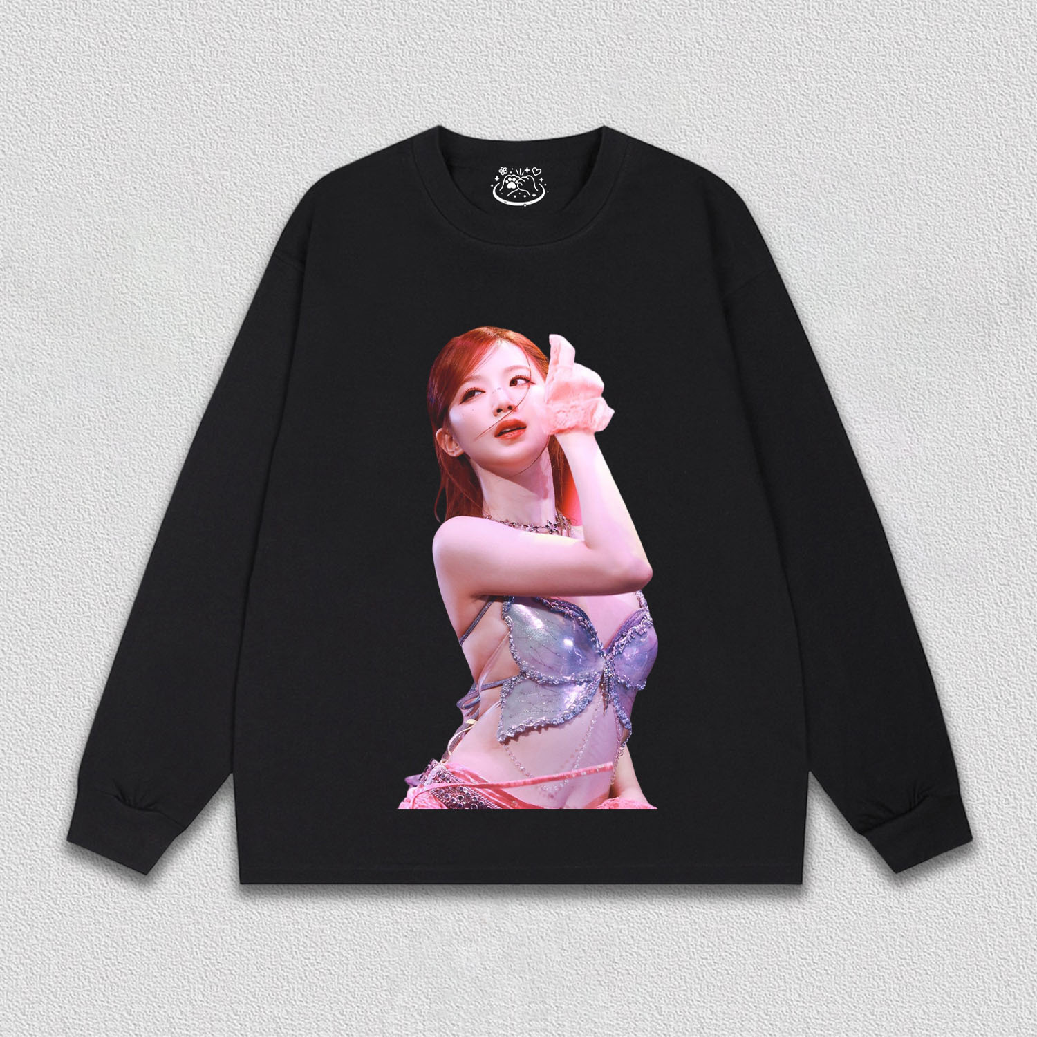 Shuhua TEE