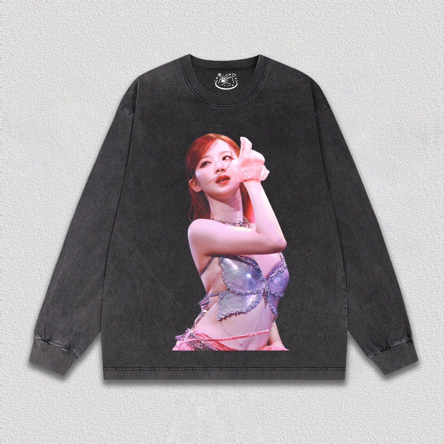 Shuhua TEE