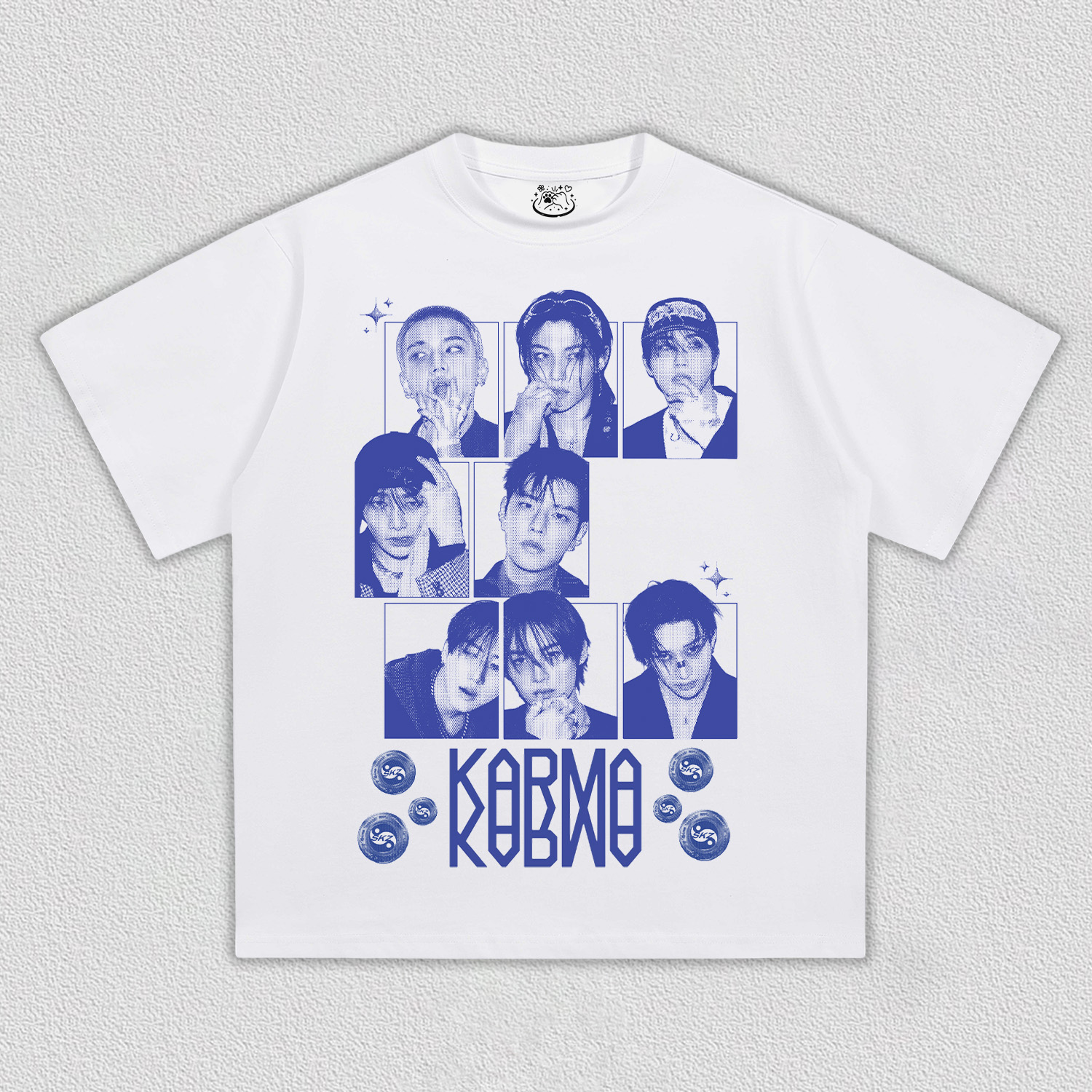 Stray Kids S2