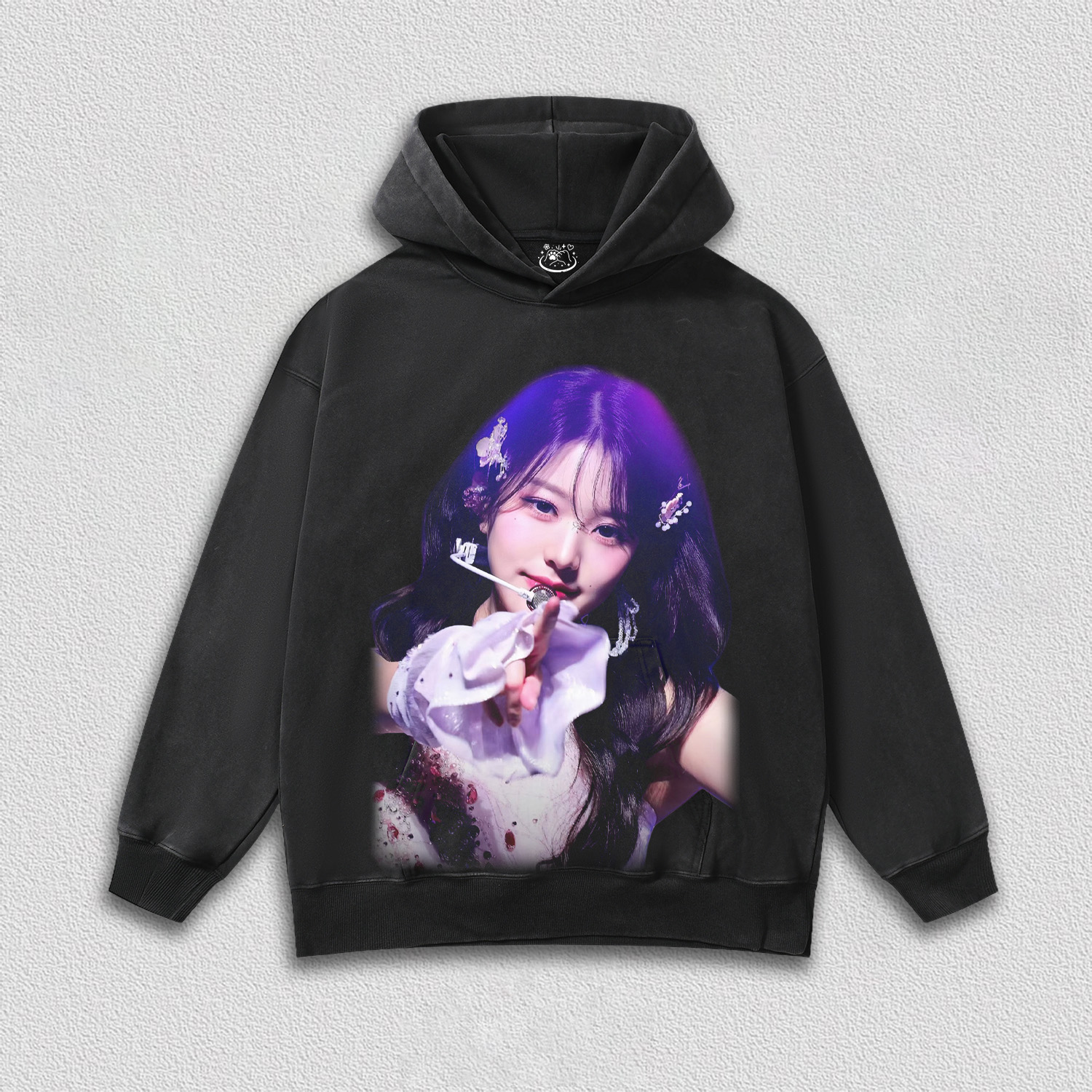 NMIXX Sullyoon