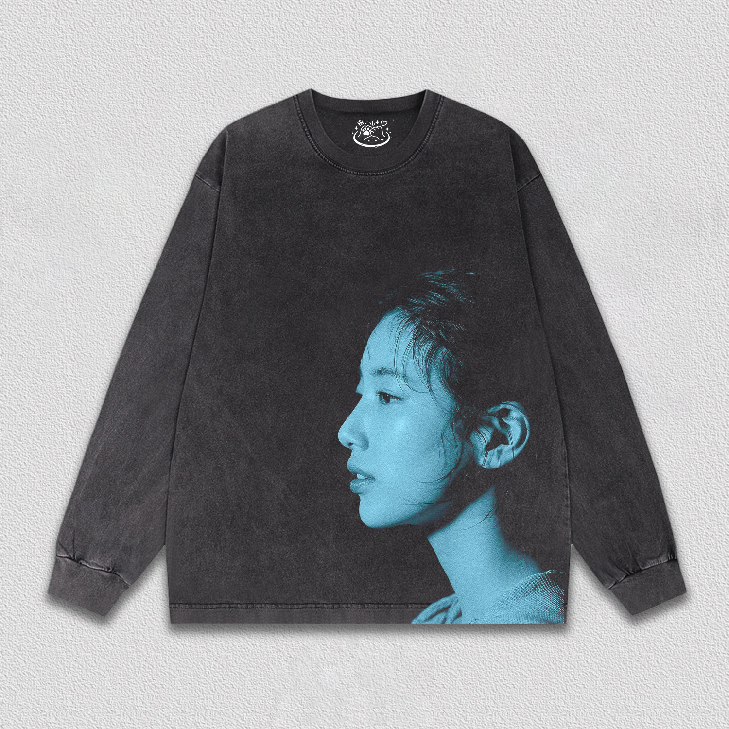 Bae Suzy S5
