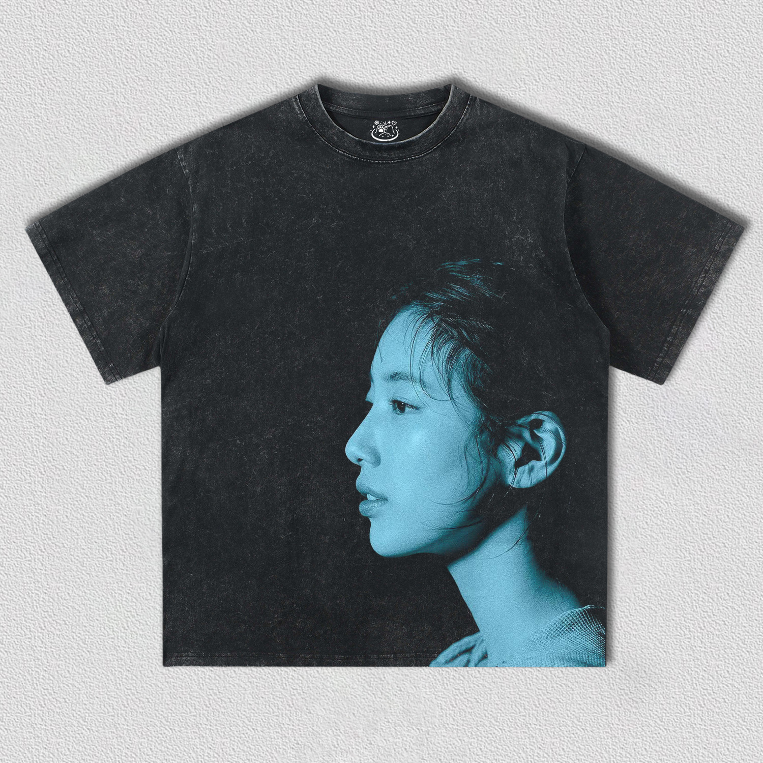 Bae Suzy S5