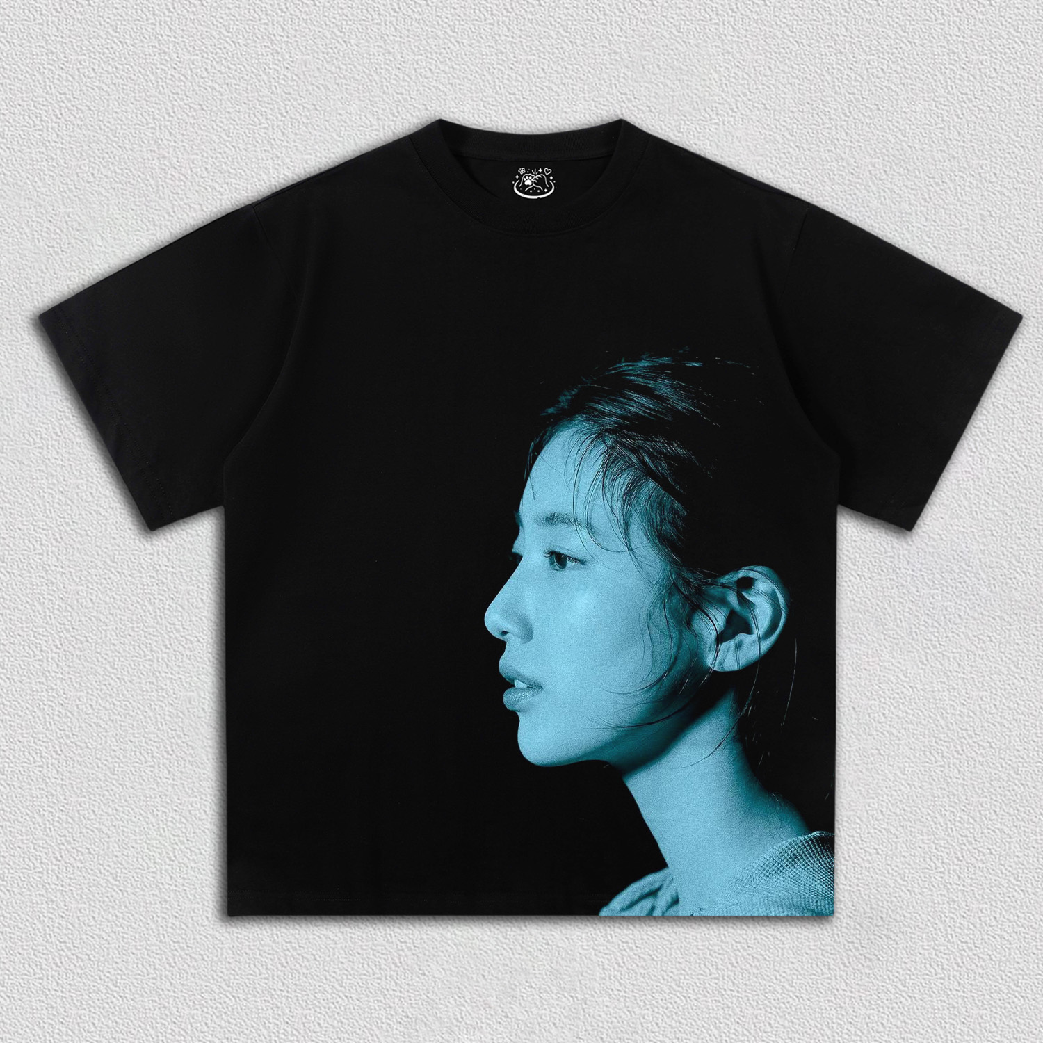 Bae Suzy S5