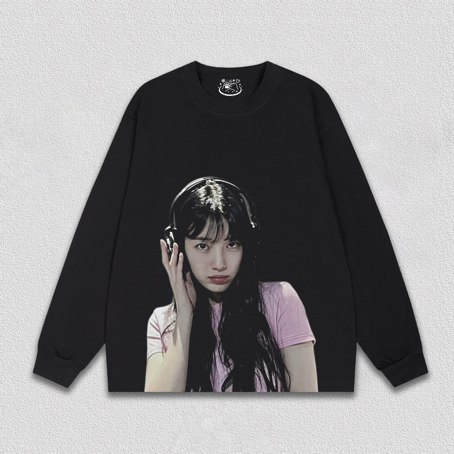 Bae Suzy S1