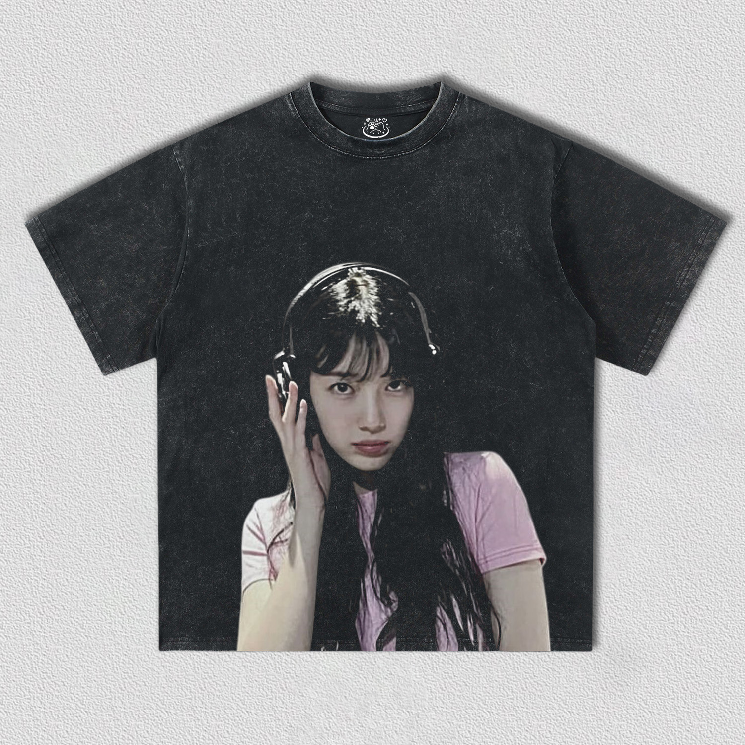 Bae Suzy S1