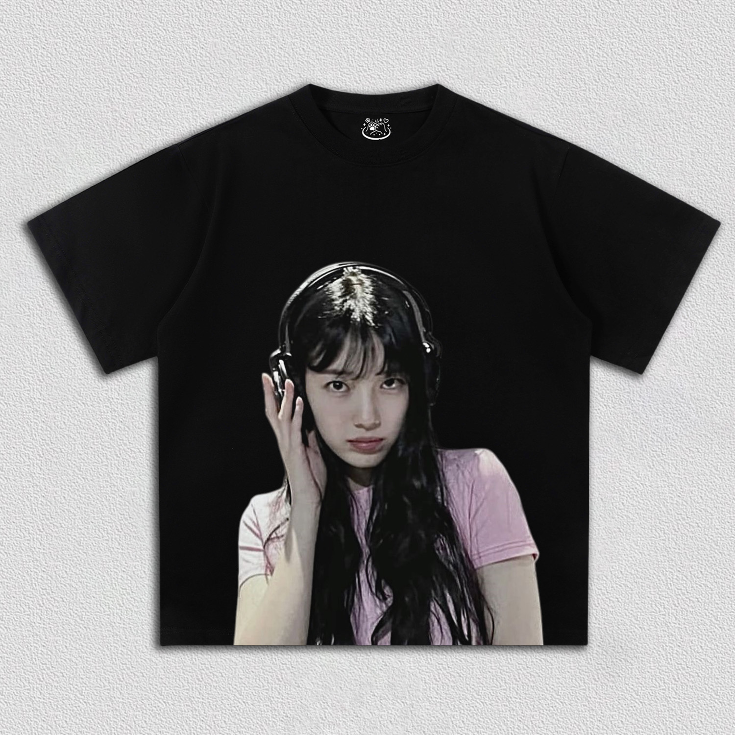 Bae Suzy S1