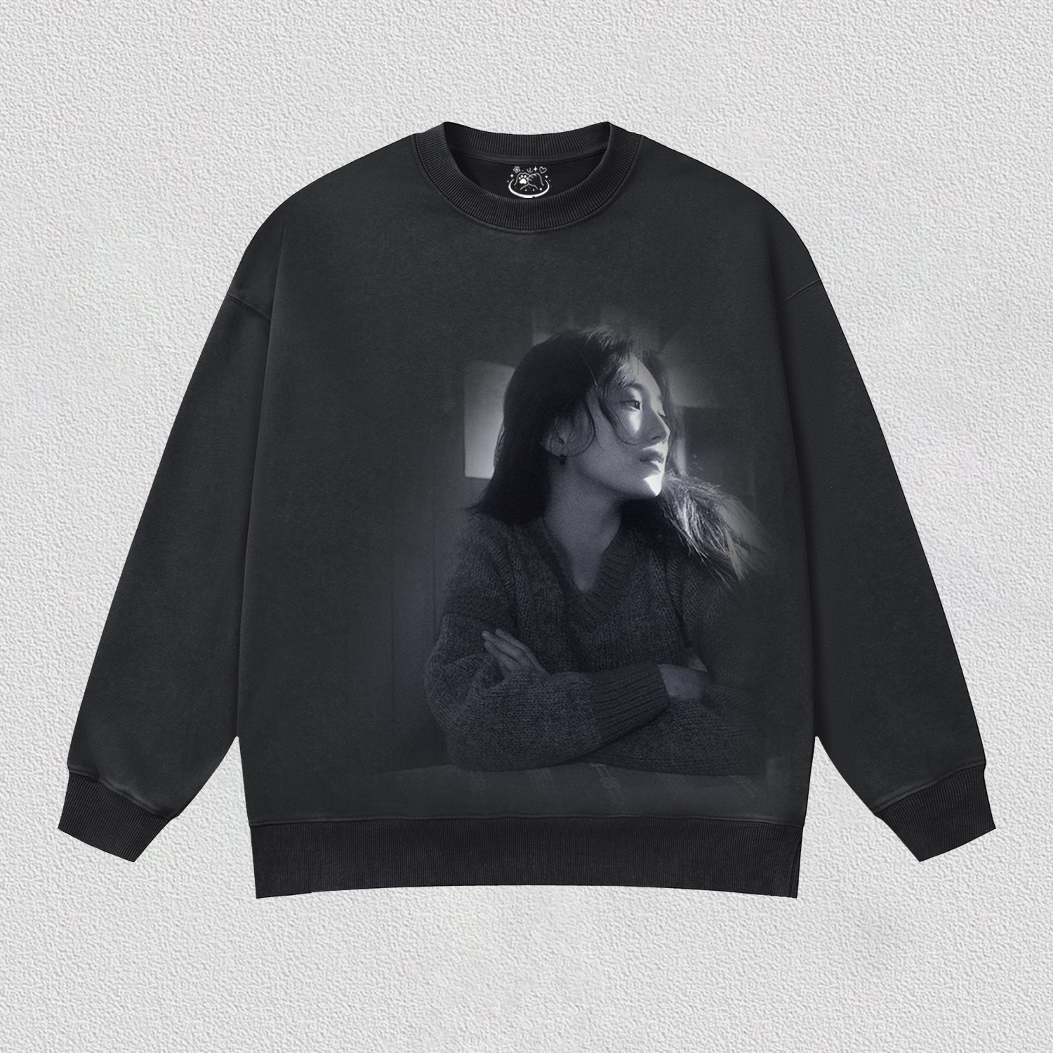 Bae Suzy S2 HOODIES