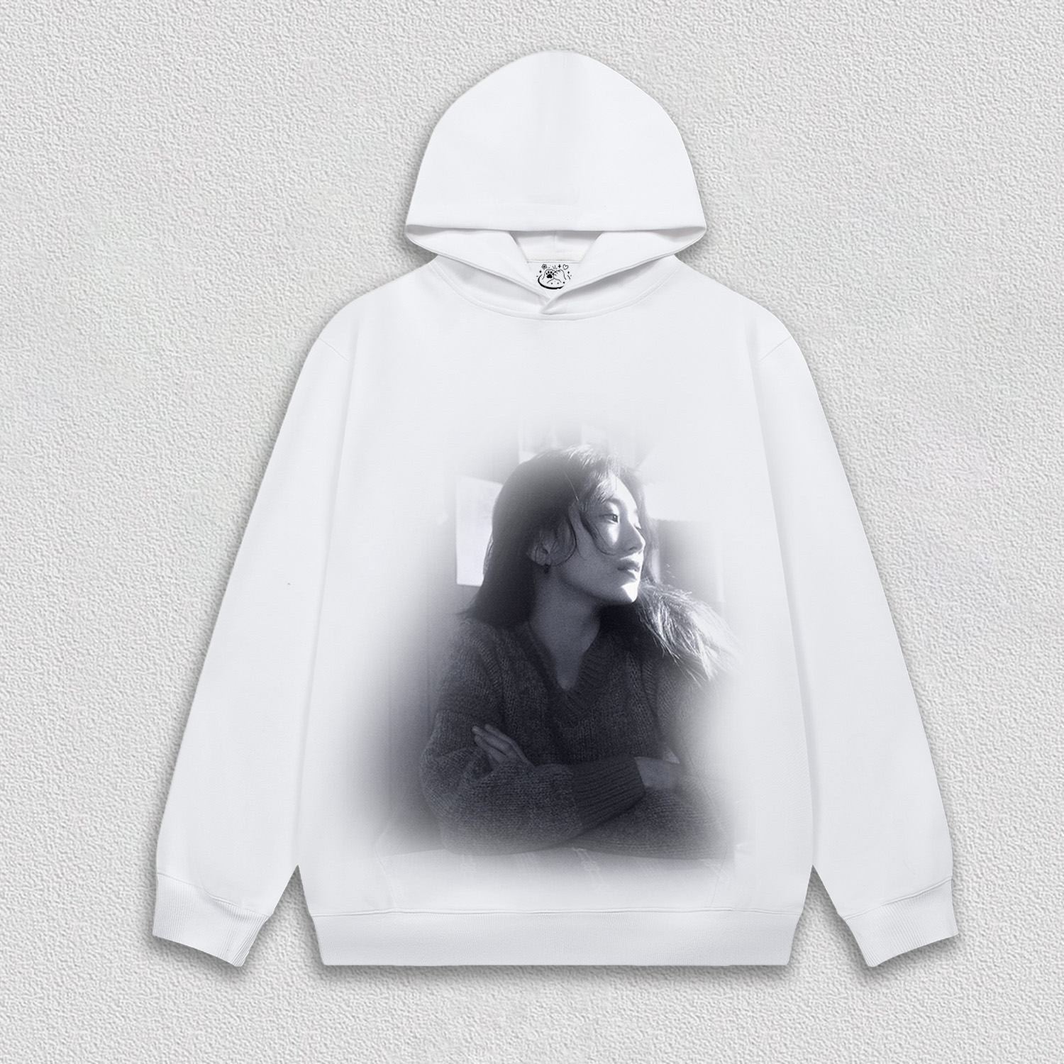 Bae Suzy S2 HOODIES