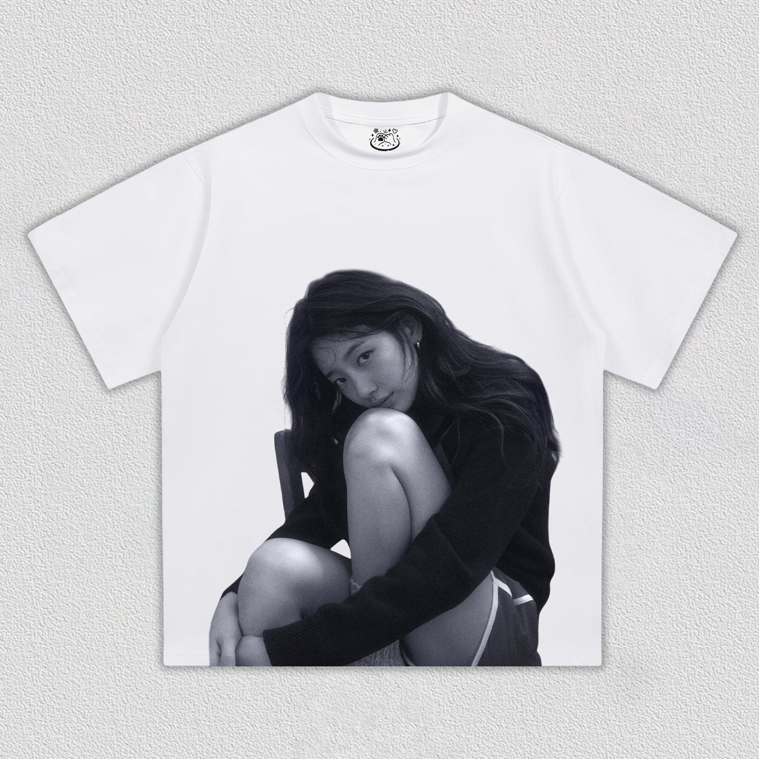 Bae Suzy S3