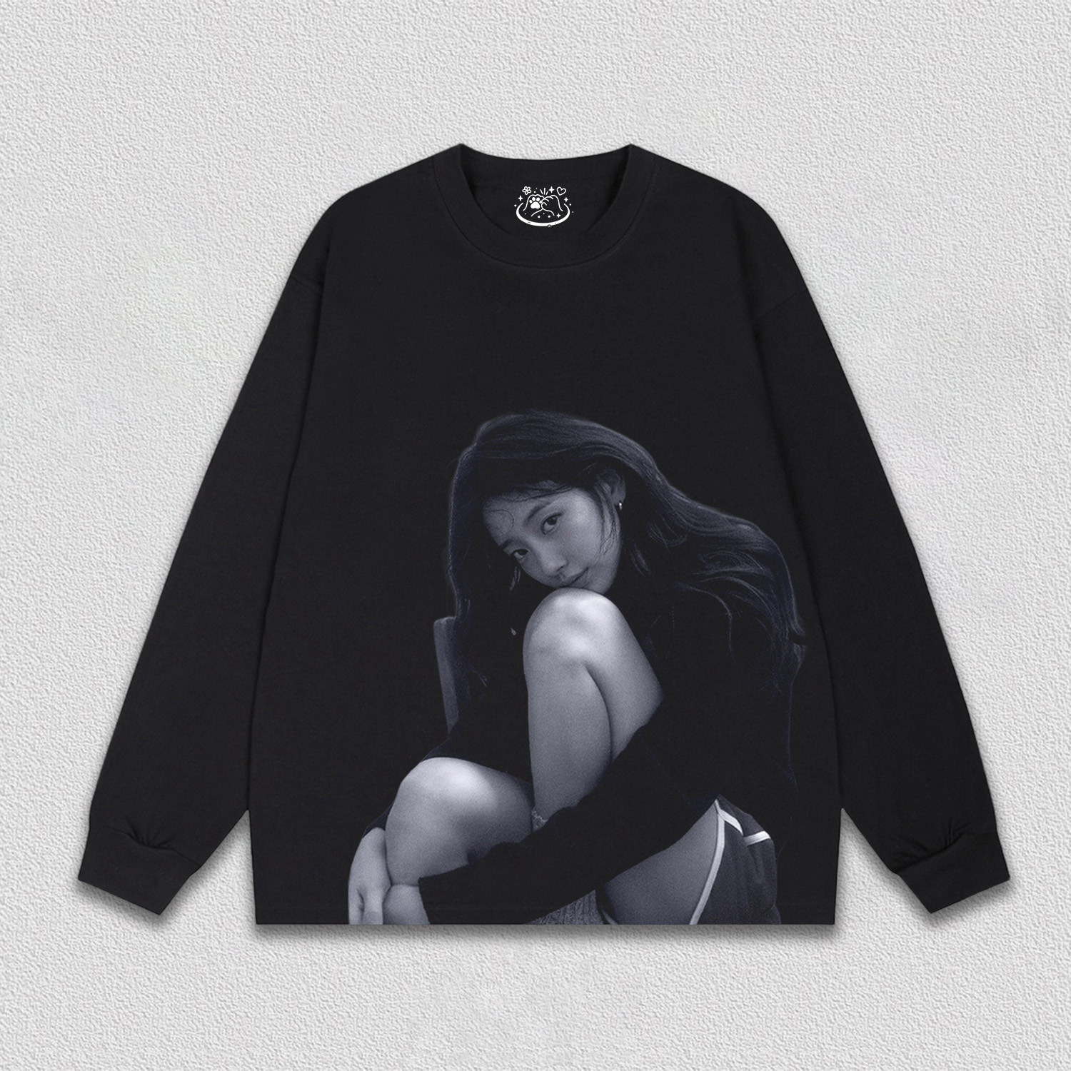 Bae Suzy S3