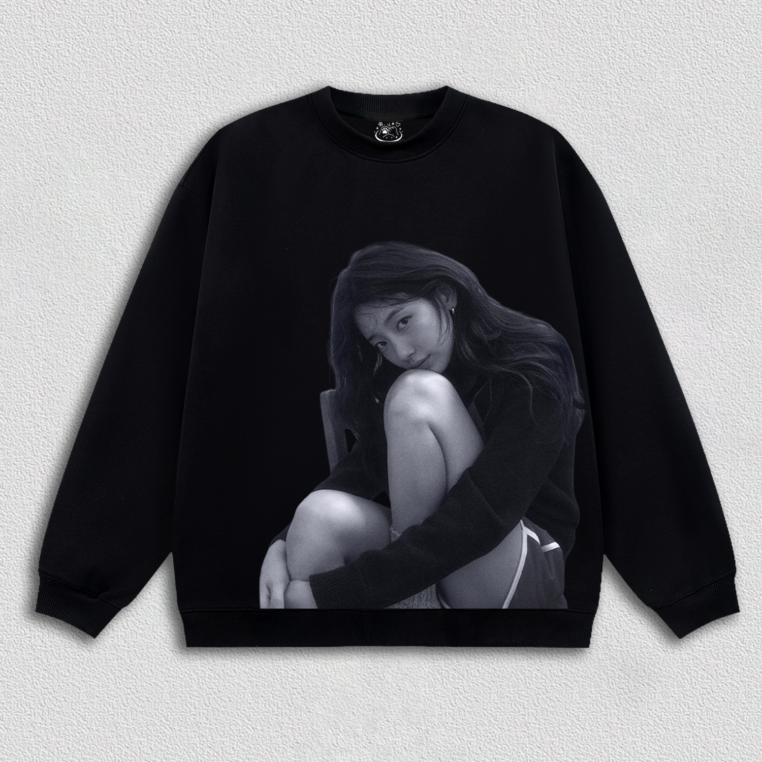 Bae Suzy S3 HOODIES