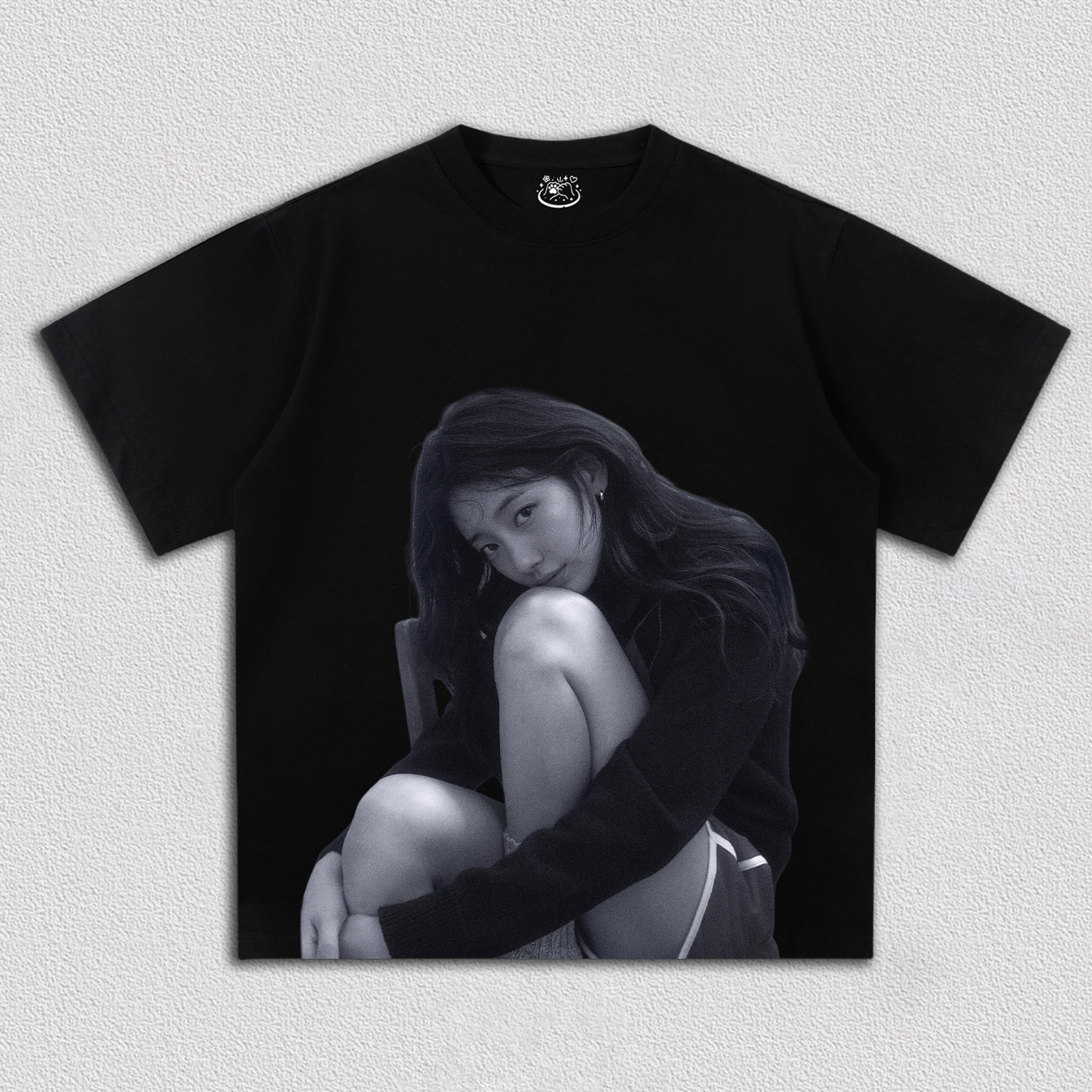 Bae Suzy S3
