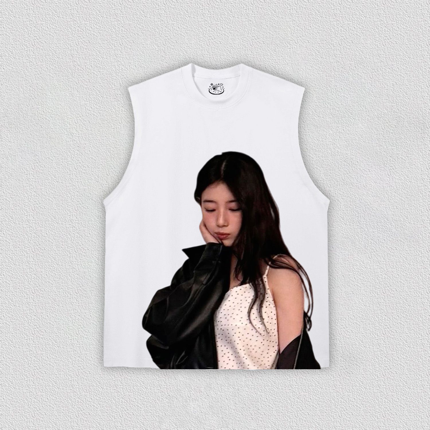 Bae Suzy S4