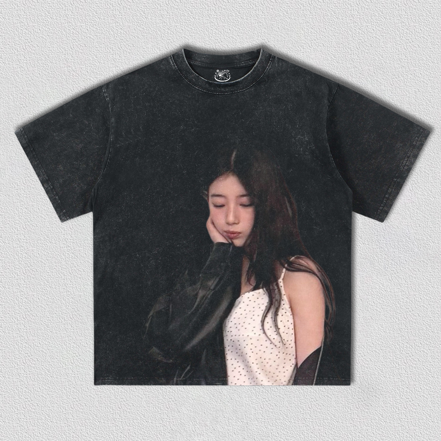 Bae Suzy S4