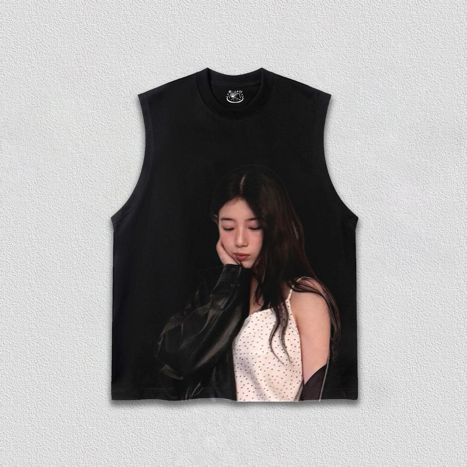 Bae Suzy S4