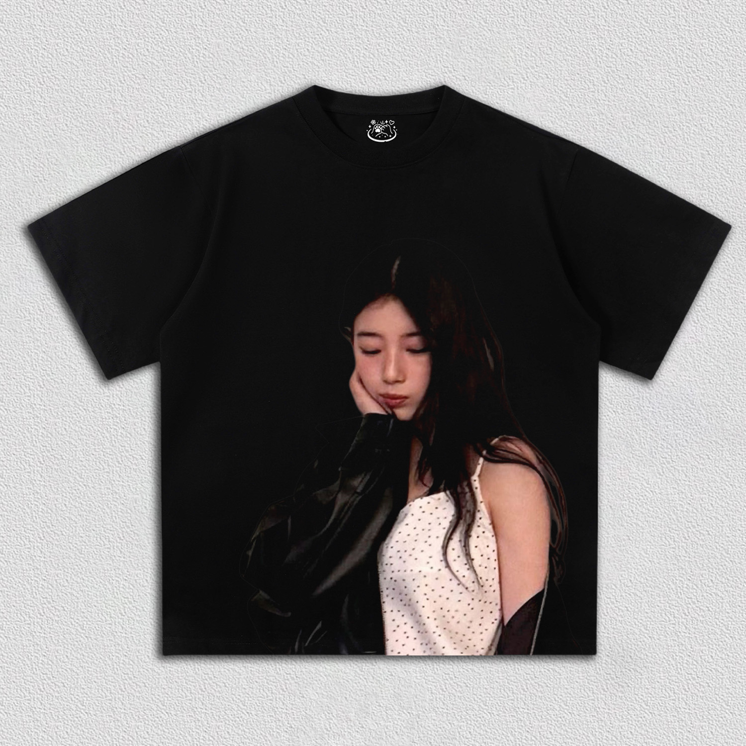 Bae Suzy S4