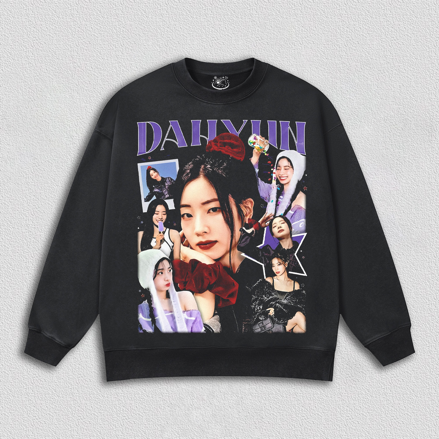 TWICE Dahyun