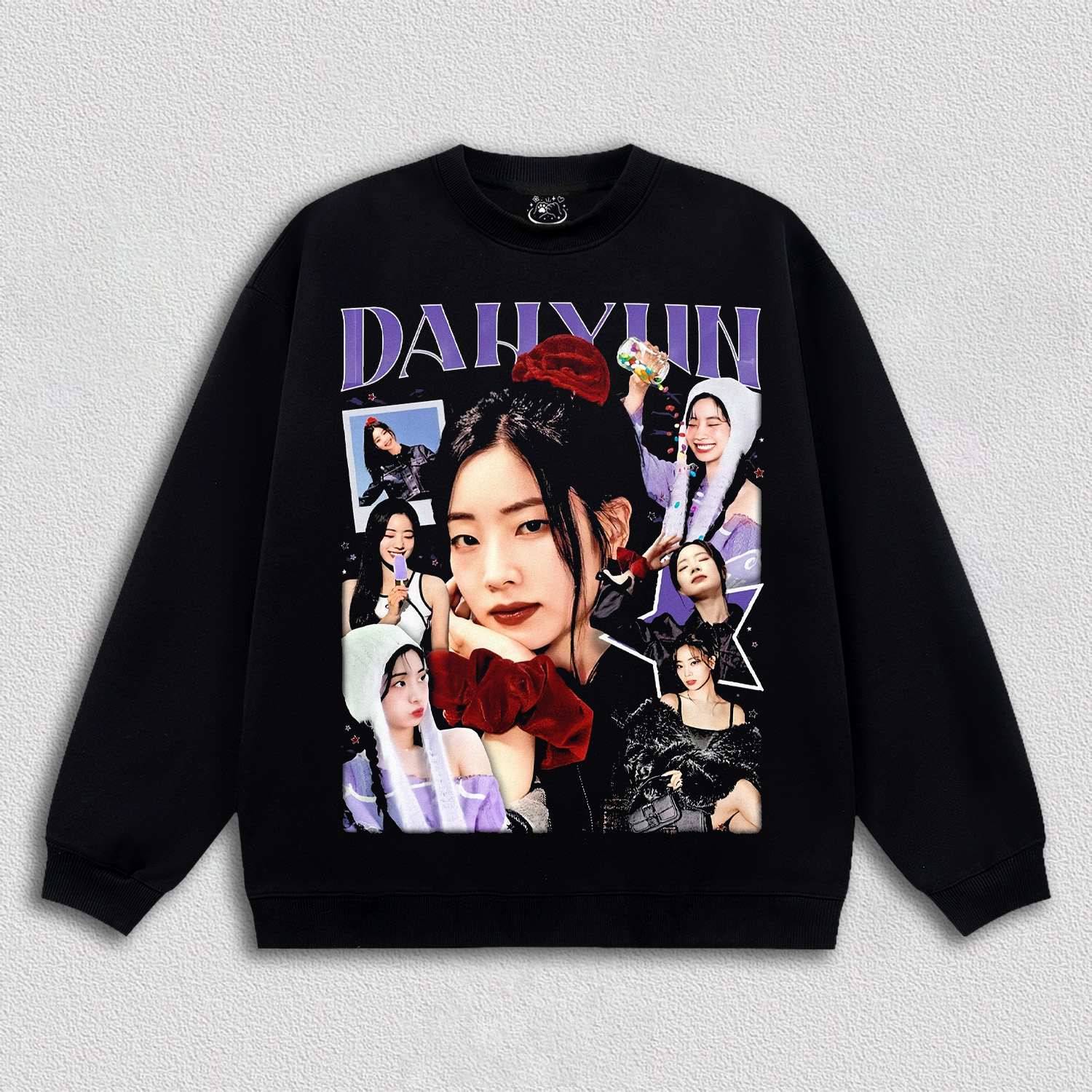 TWICE Dahyun
