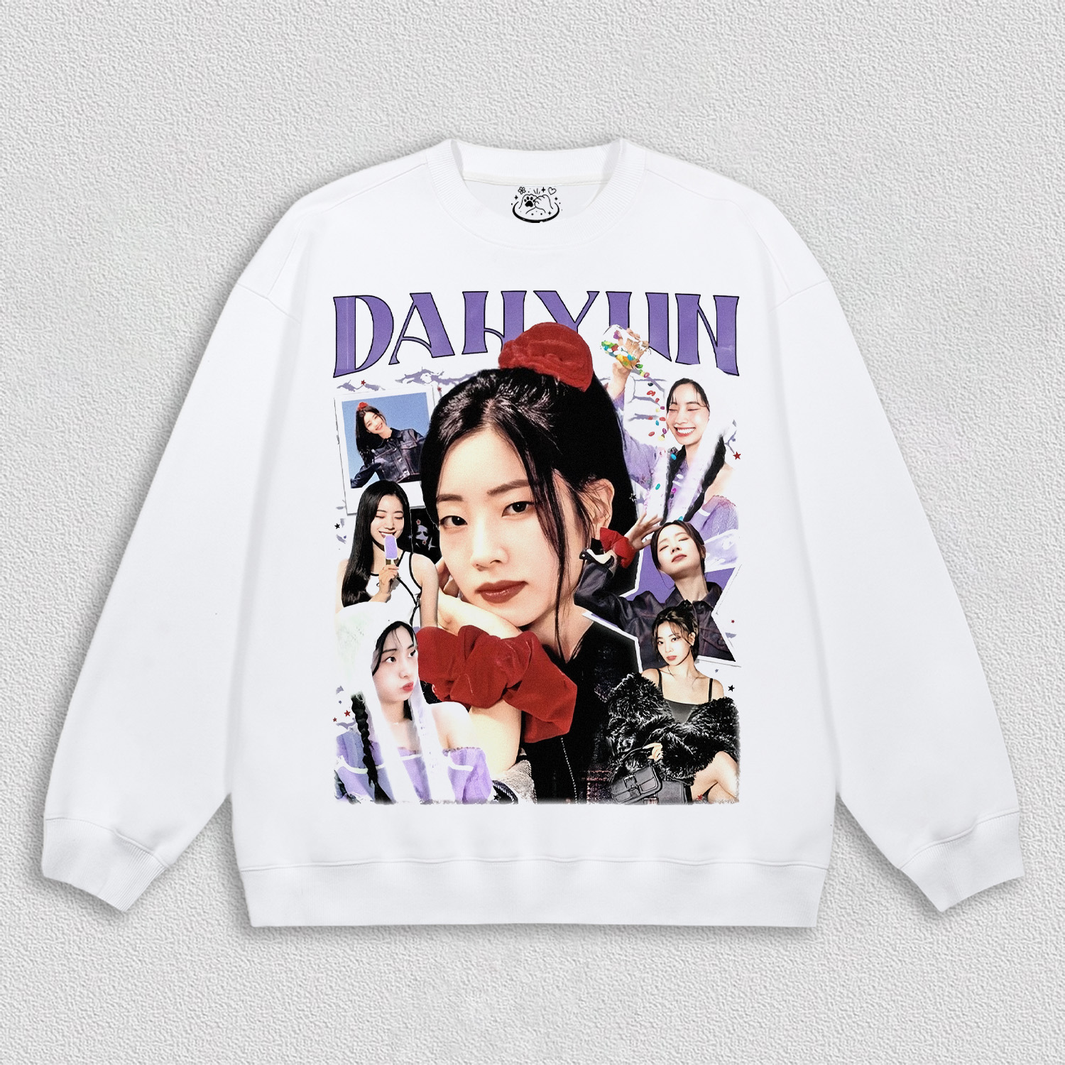 TWICE Dahyun