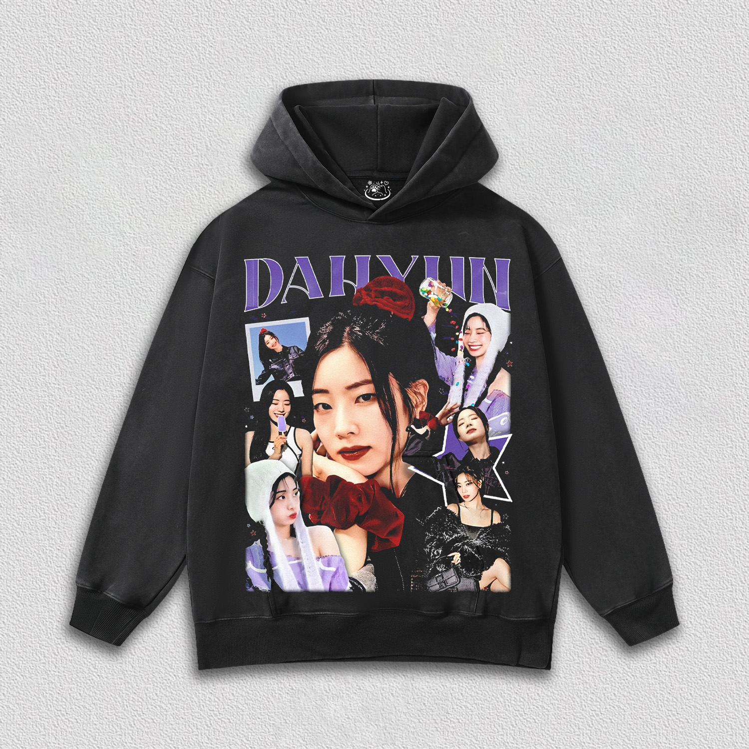 TWICE Dahyun