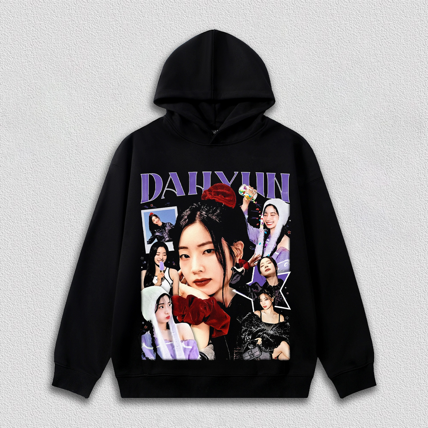 TWICE Dahyun