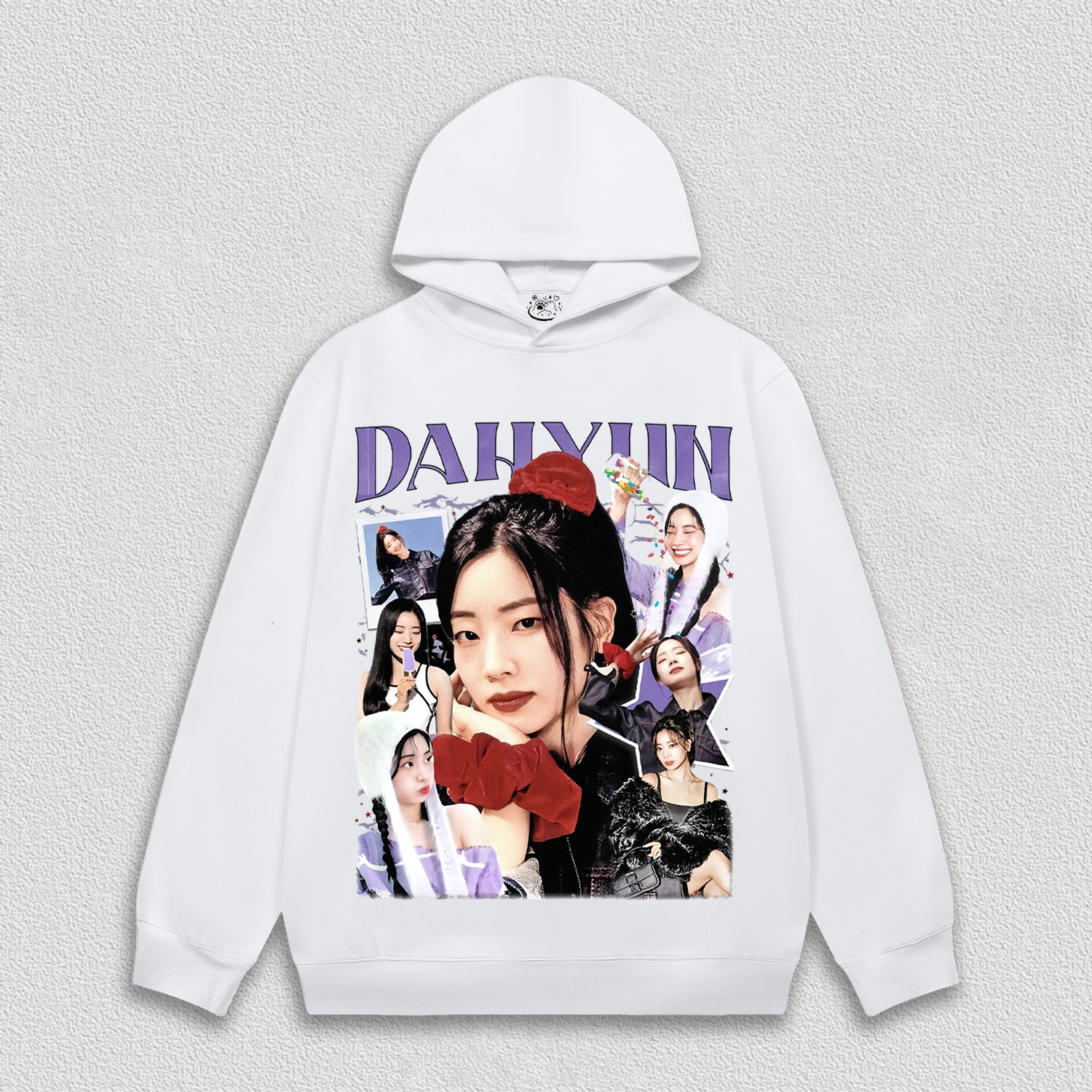 TWICE Dahyun