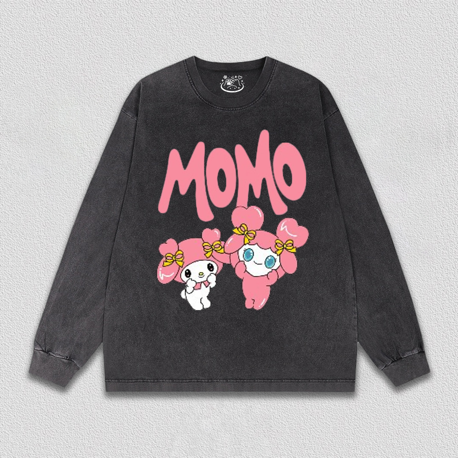 TWICE Momo TEE