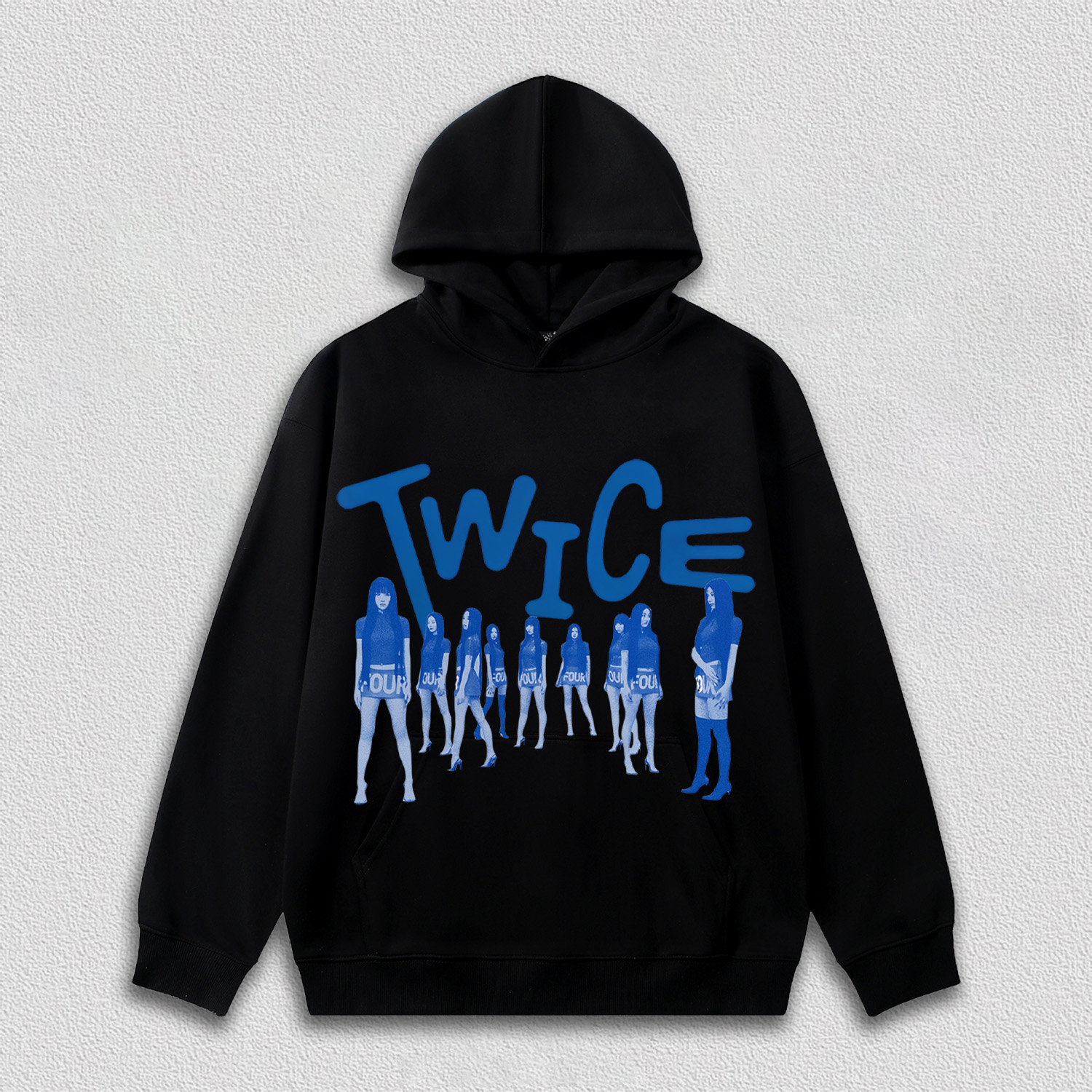 TWICE V1